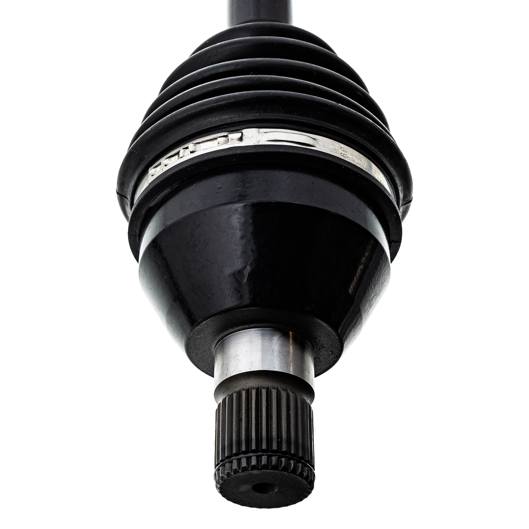 Rear CV Axle Drive Shaft for Can-Am Maverick X3 Max Turbo 705502362 2 Pack