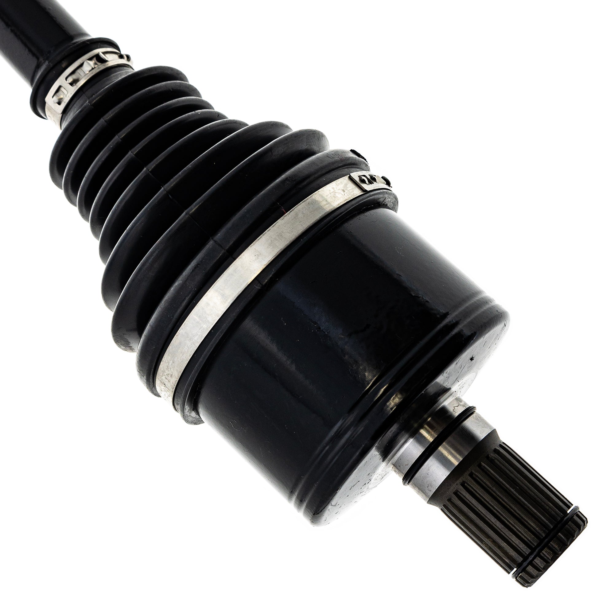 Rear Half Drive Shaft CV Axle Assembly Can-Am | NICHE PARTS