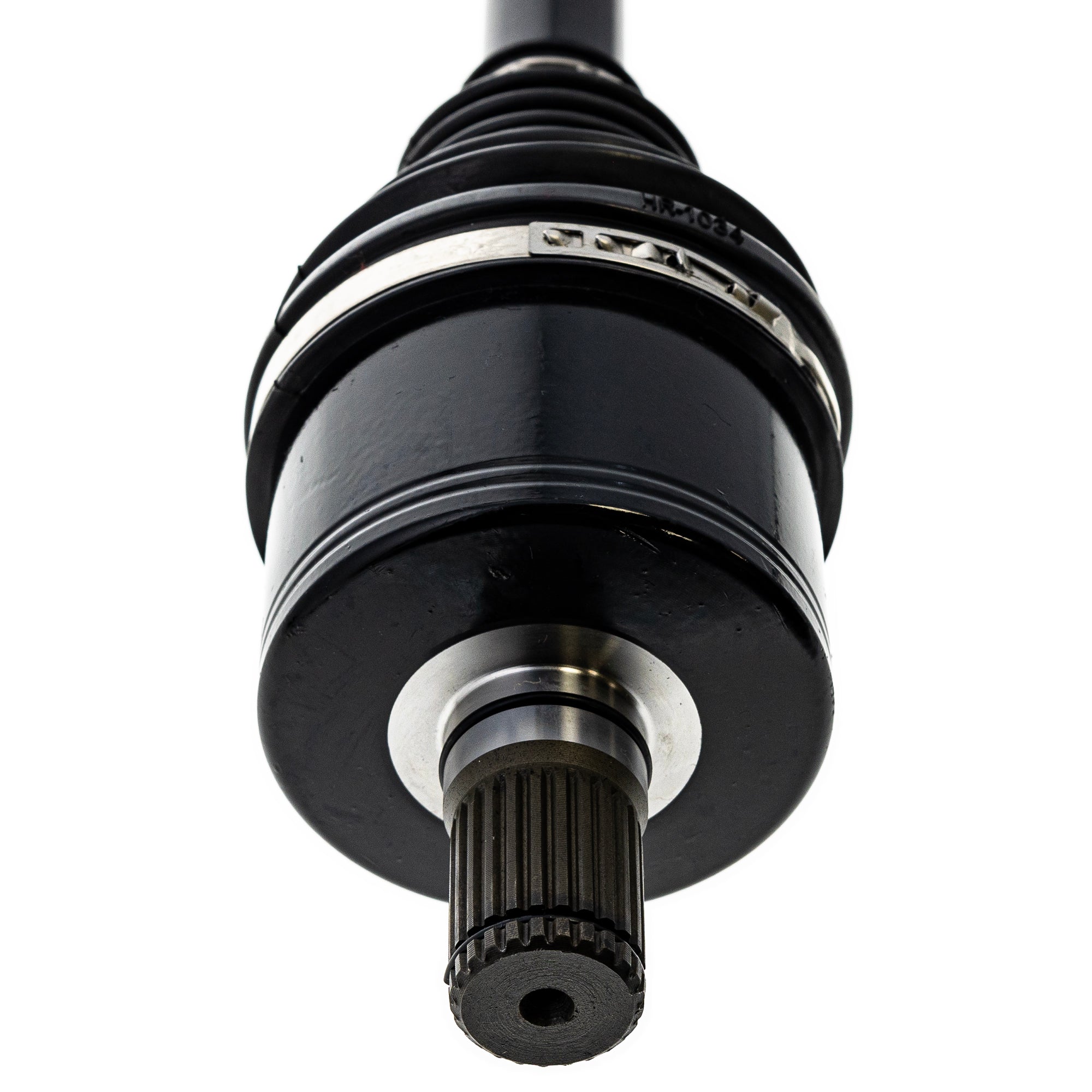 cava2　①⑤番 Rear Half Drive Shaft CV Axle Assembly Polaris | NICHE PARTS