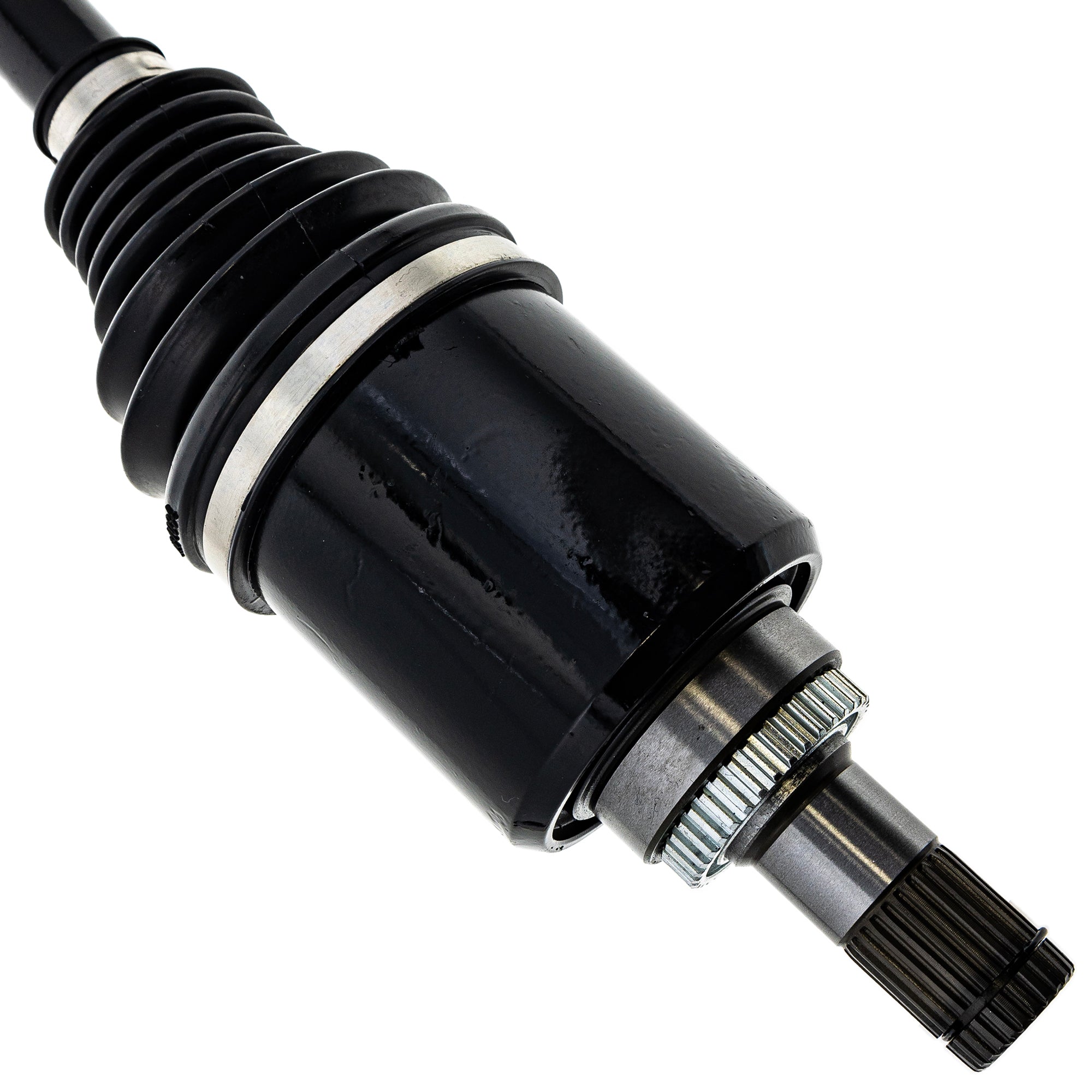 Front CV Axle Drive Shaft for Honda Talon 1000X 1000R