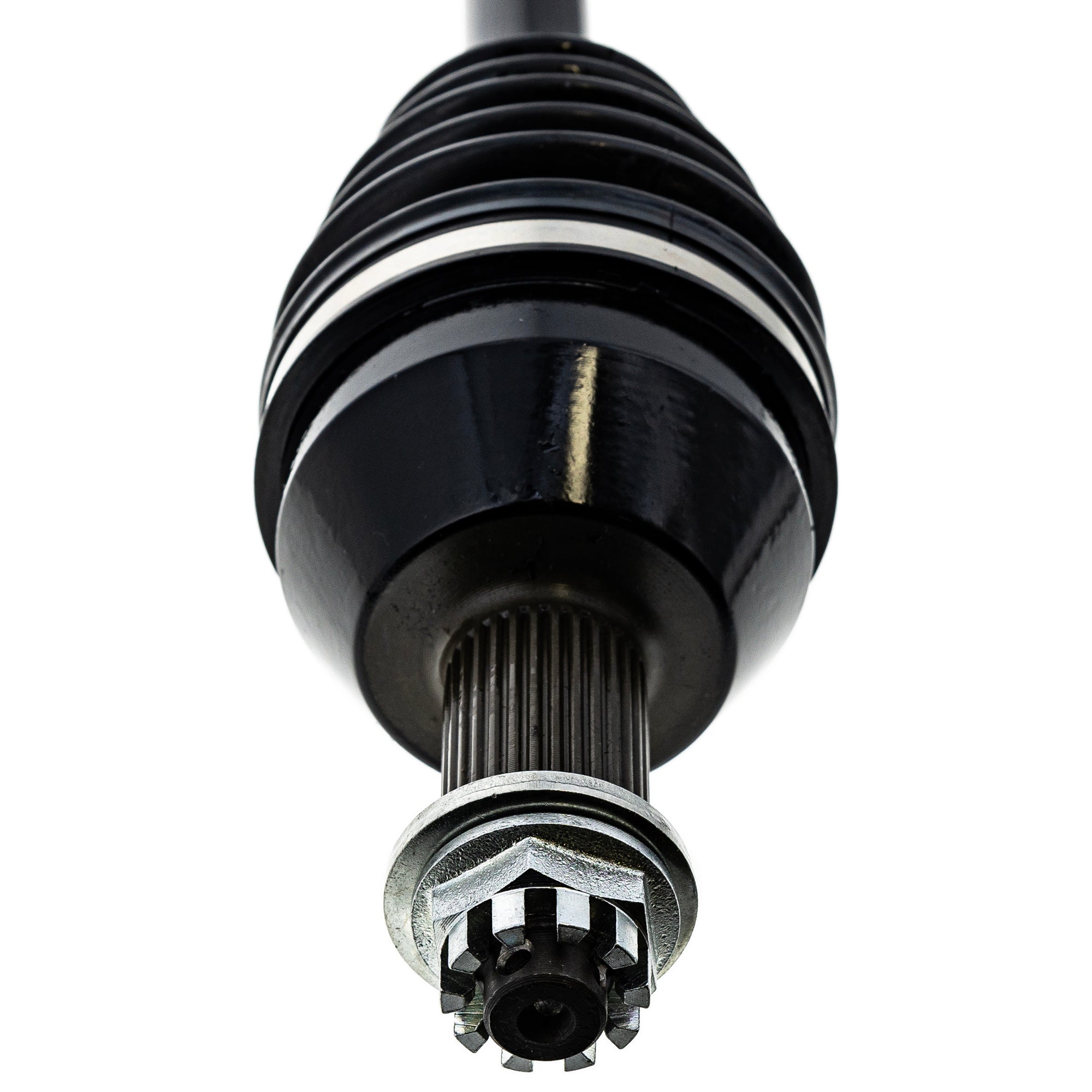 Front CV Axle Drive Shaft for Honda Talon 1000X 1000R
