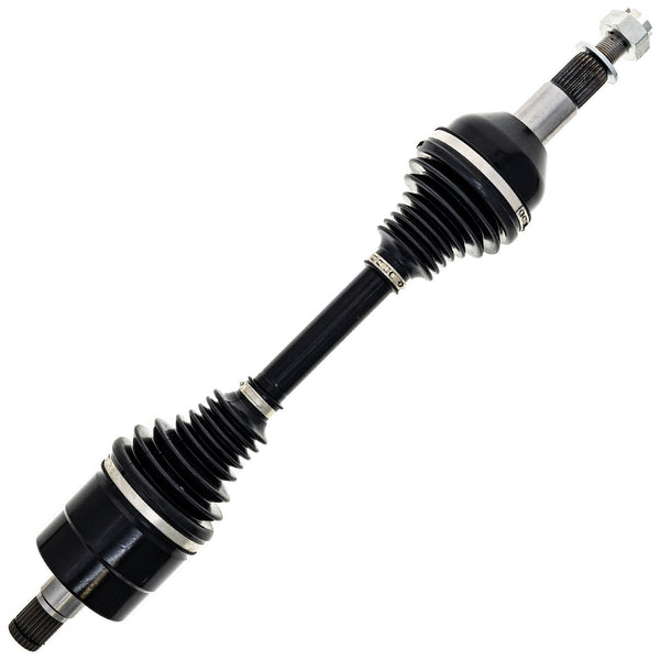 Rear Right Drive Shaft CV Axle Assembly Can-Am | NICHE PARTS