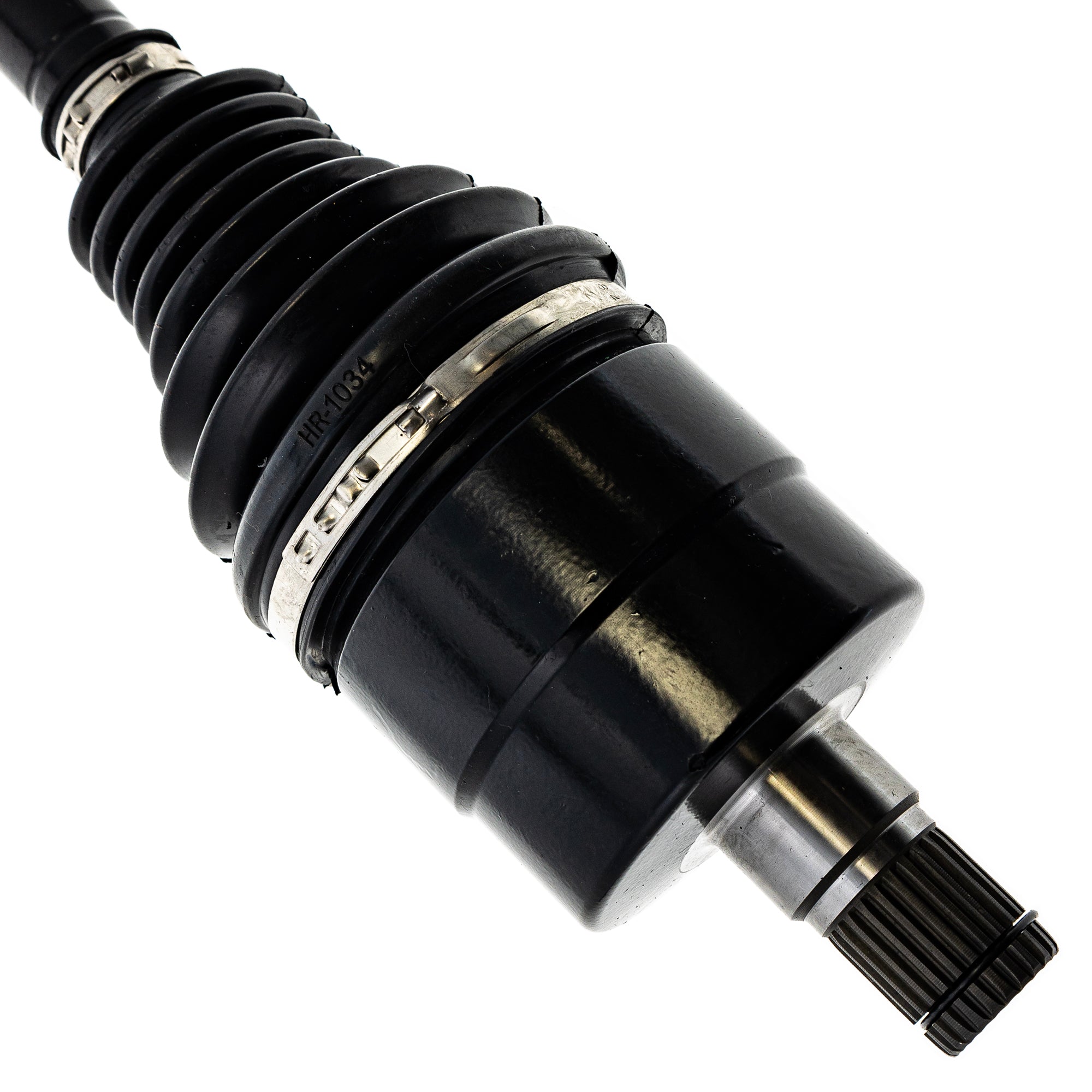 Rear Right Drive Shaft CV Axle Assembly Can-Am | NICHE PARTS