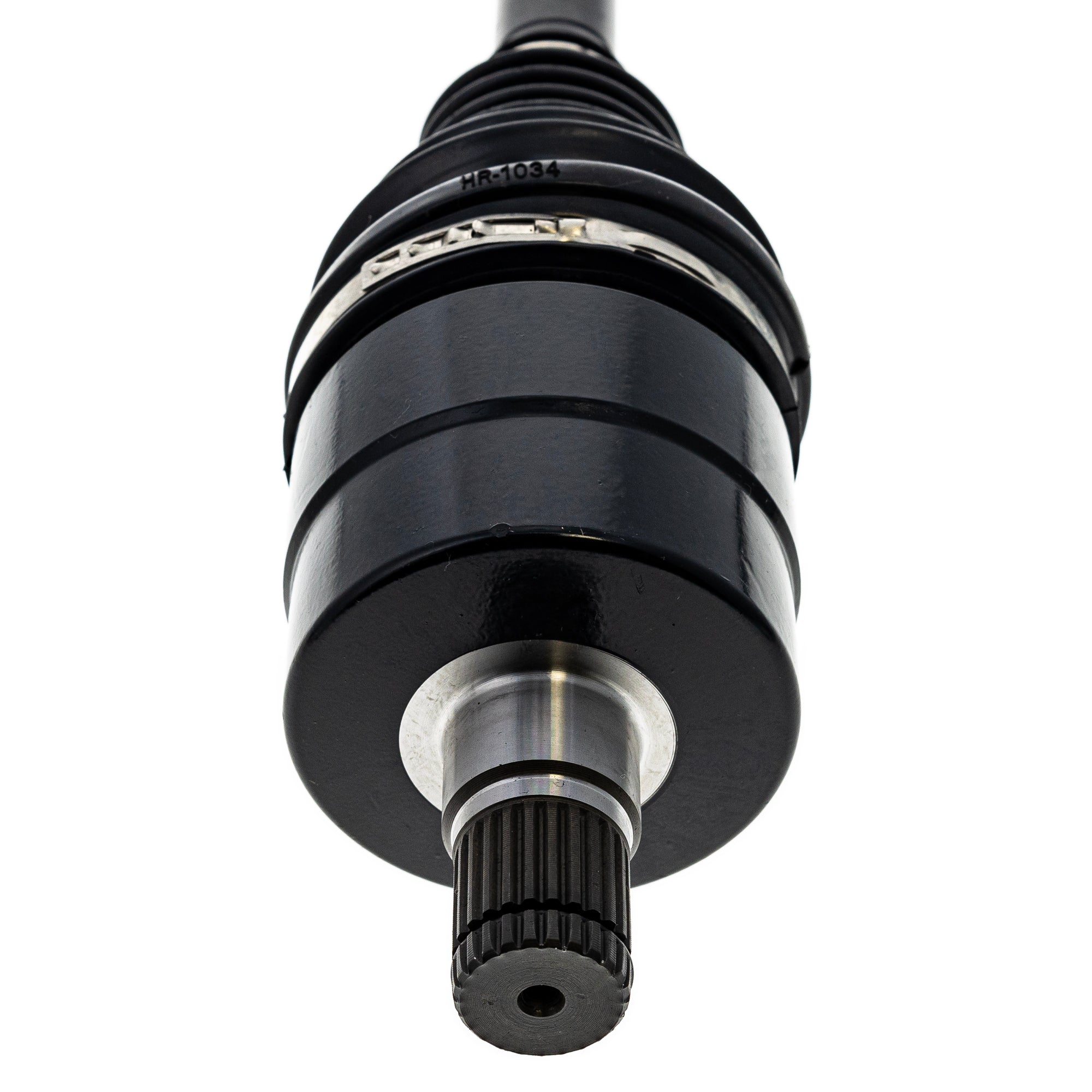 Rear Right Drive Shaft CV Axle Assembly Can-Am | NICHE PARTS