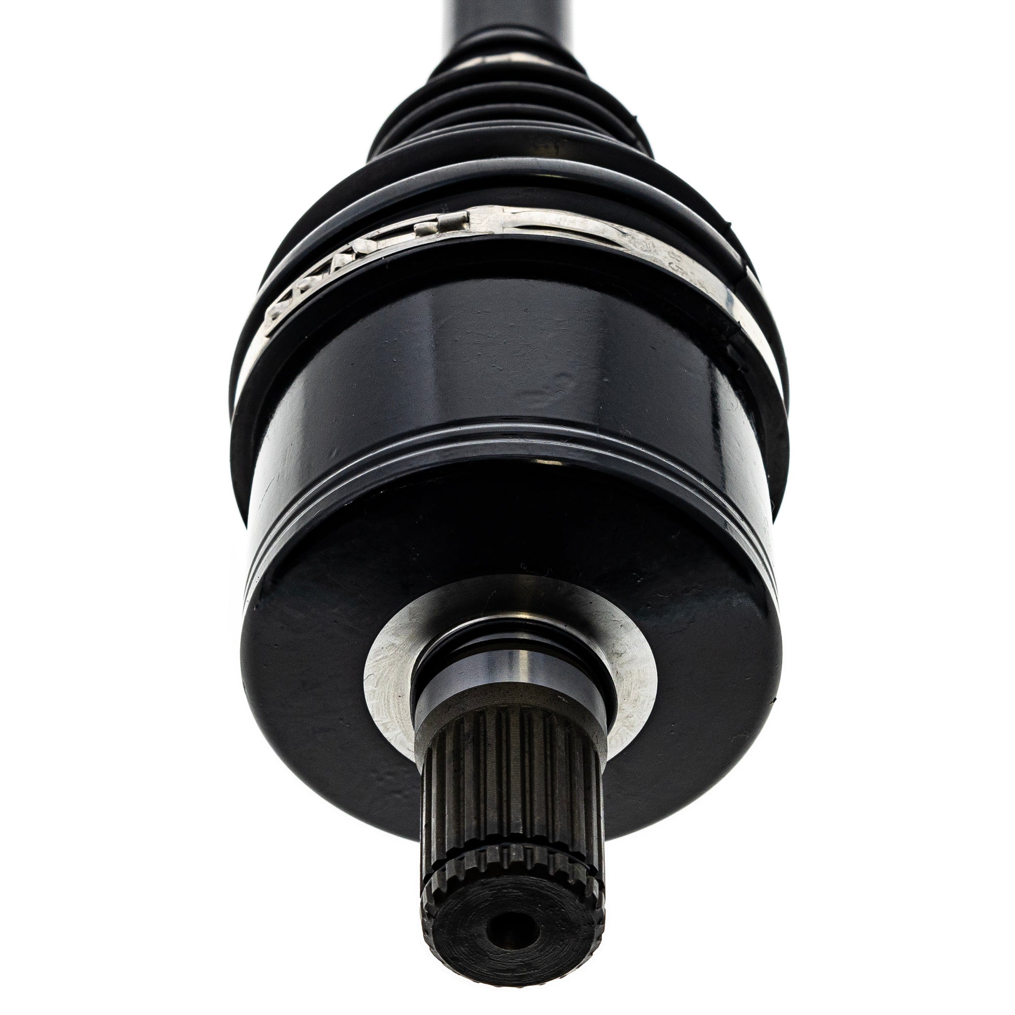きみ Rear Drive Shaft CV Axle Assembly Can-Am | NICHE PARTS