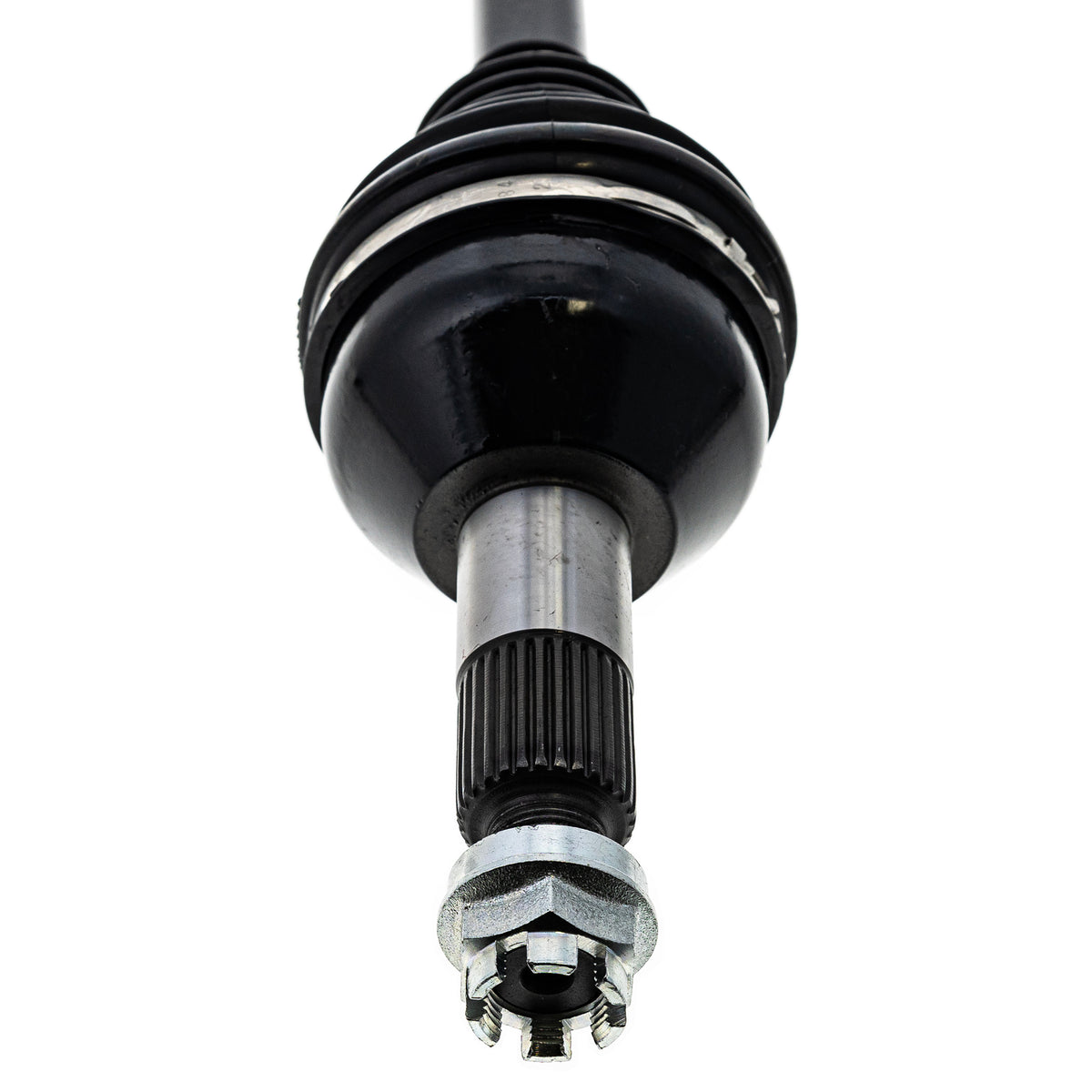 Kit de joint de différentiel arrière de marque compatible avec certains modèles Can-Am Outlander et Renégade, remplace 705501556 et 705501557 Kit de joint de différentiel arrière de marque compatible avec certains modèles Can-Am Outlander et Renégade, remplace 705501556 et 705501557