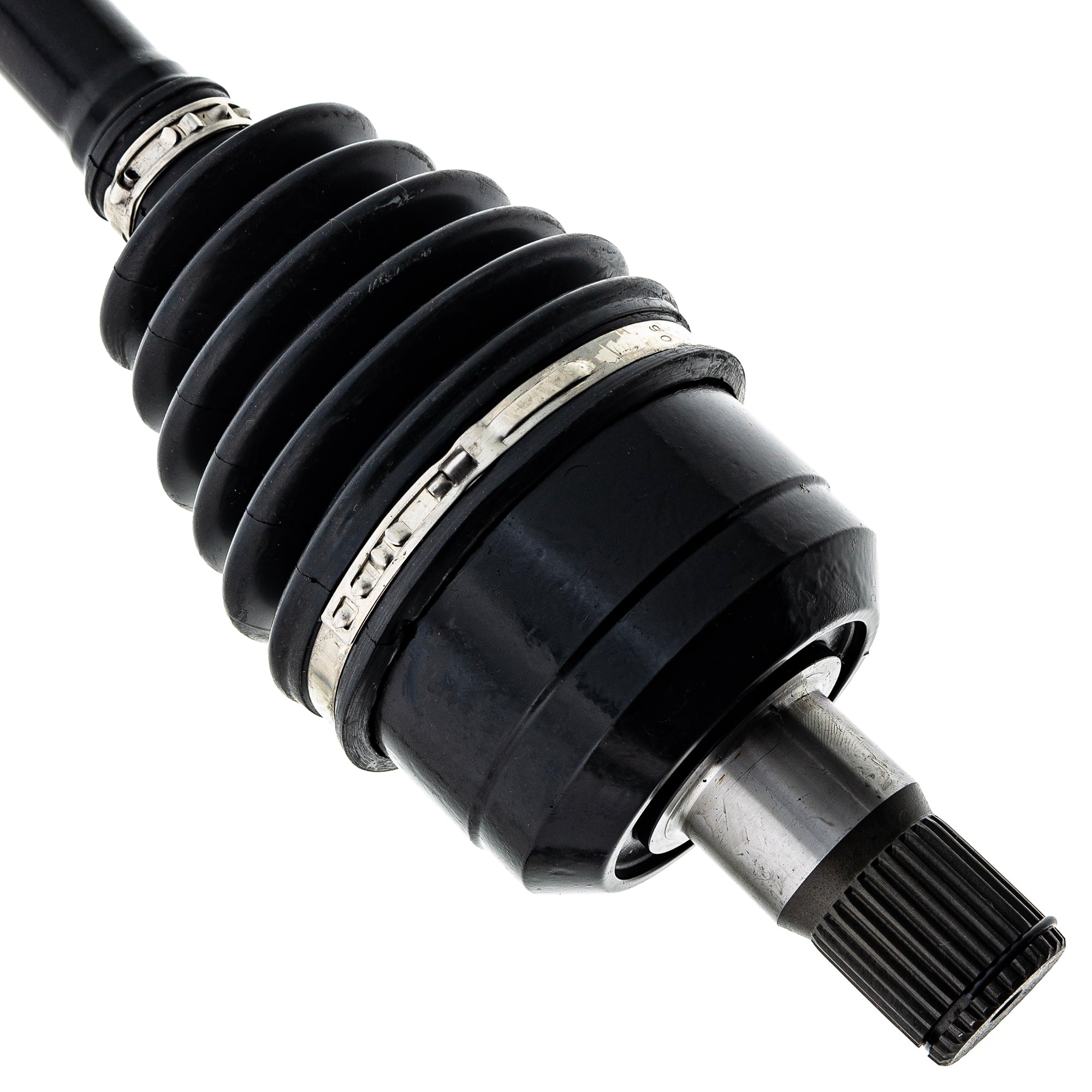 Rear Drive Shaft CV Axle Assembly Kawasaki | NICHE PARTS