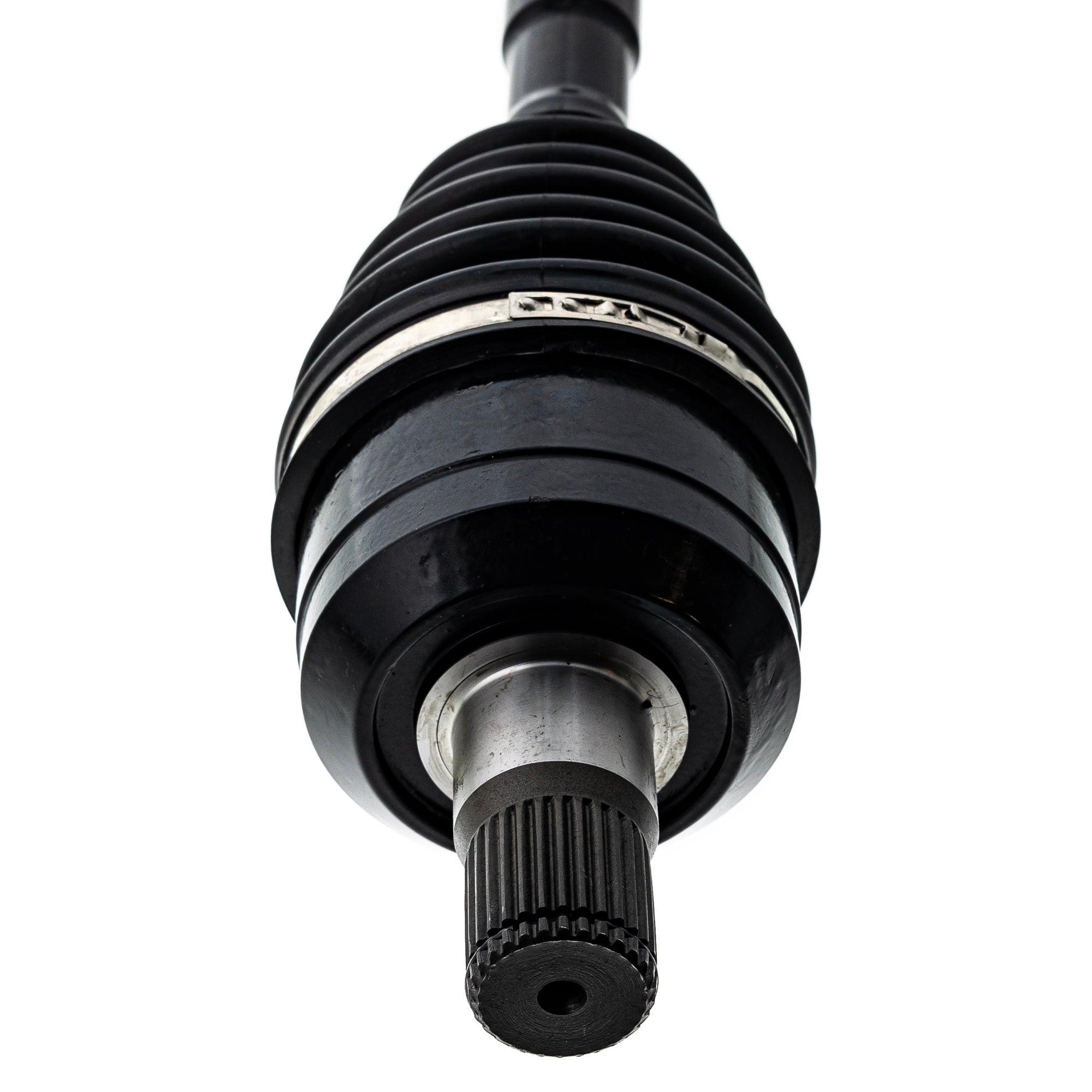 Rear Drive Shaft CV Axle Assembly Kawasaki | NICHE PARTS