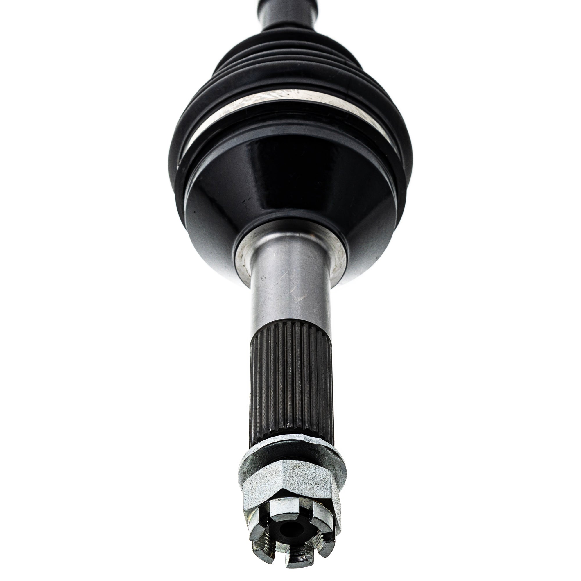 Rear CV Axle Drive Shaft for Kawasaki Teryx Teryx4 800 S