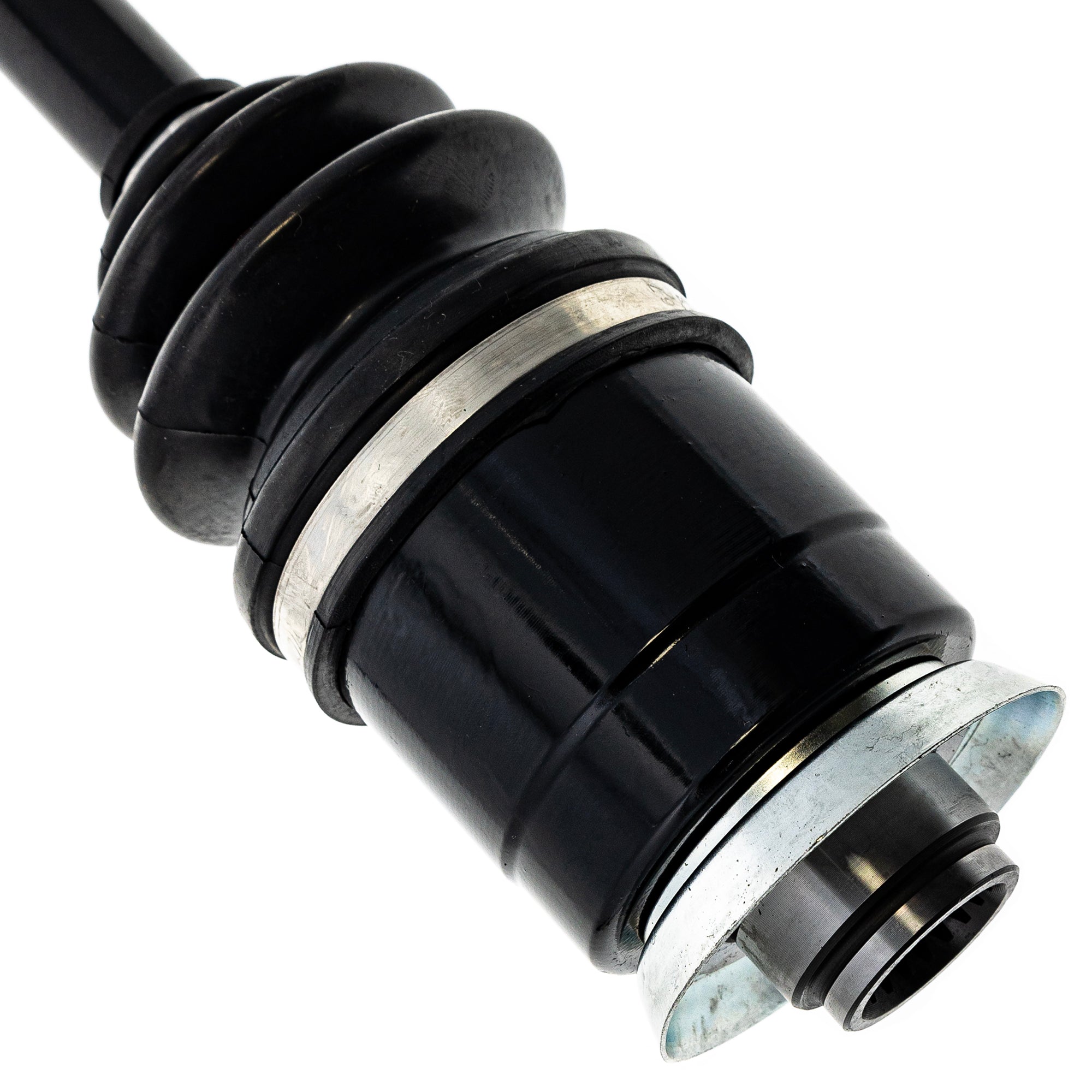 Front Drive Shaft CV Axle Assembly Suzuki | NICHE PARTS