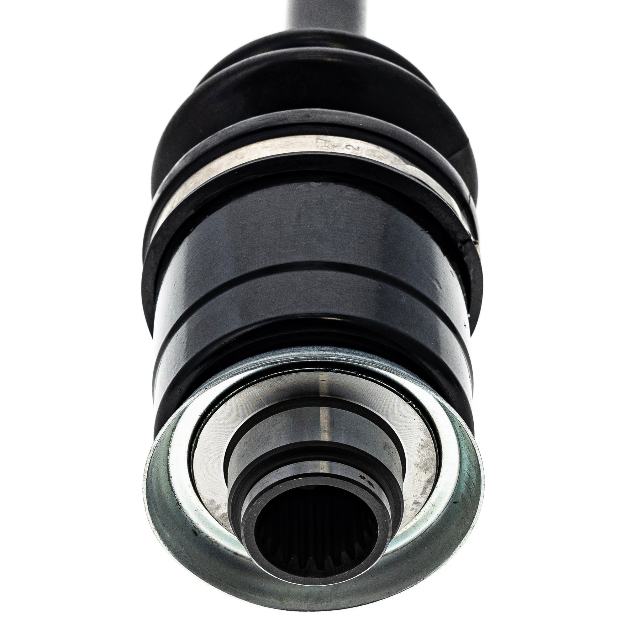 Front CV Axle Drive Shaft for Suzuki Quadrunner 500 54901