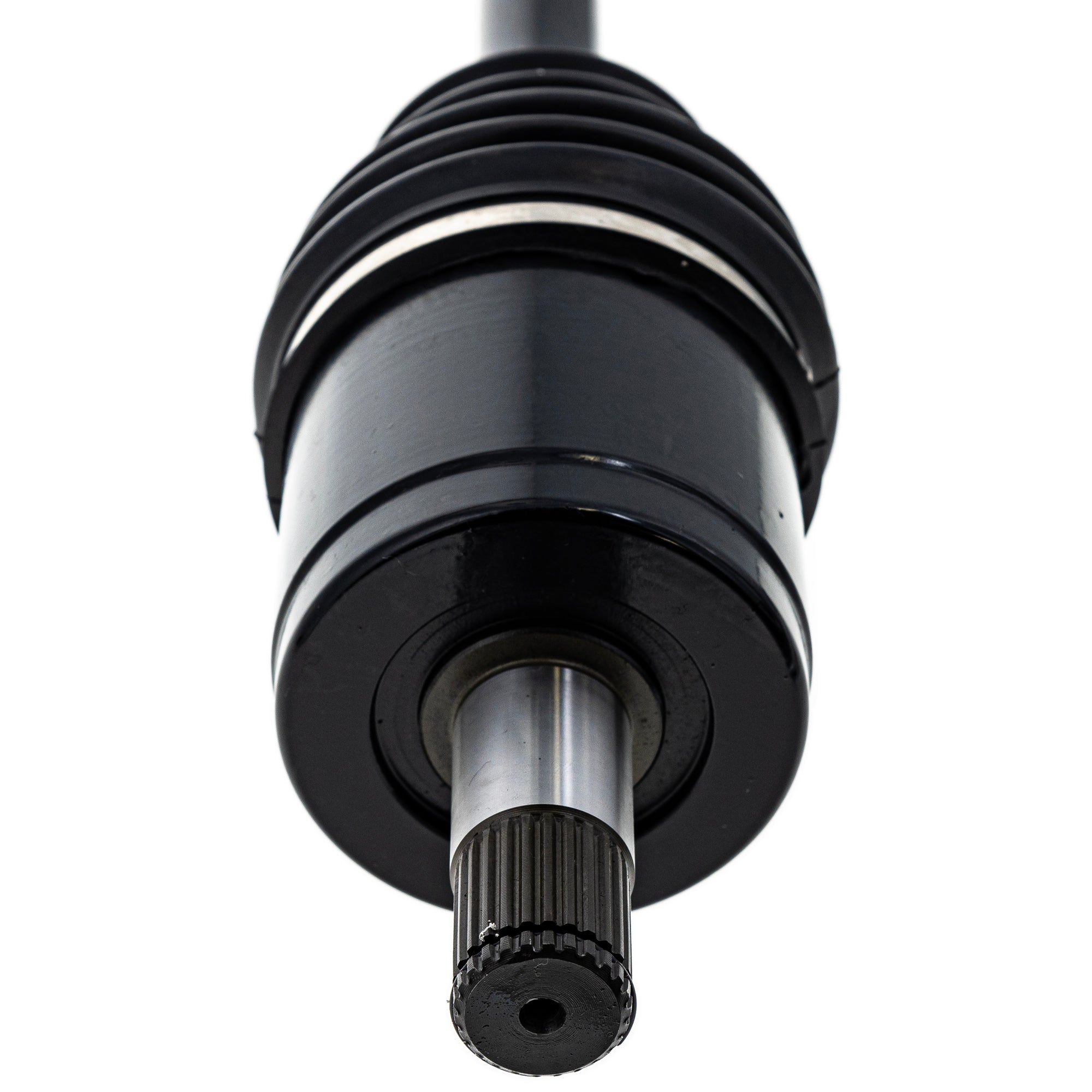 Front CV Axle Drive Shaft for Honda Pioneer 1000-5 44220-HL4-A01 2 Pack