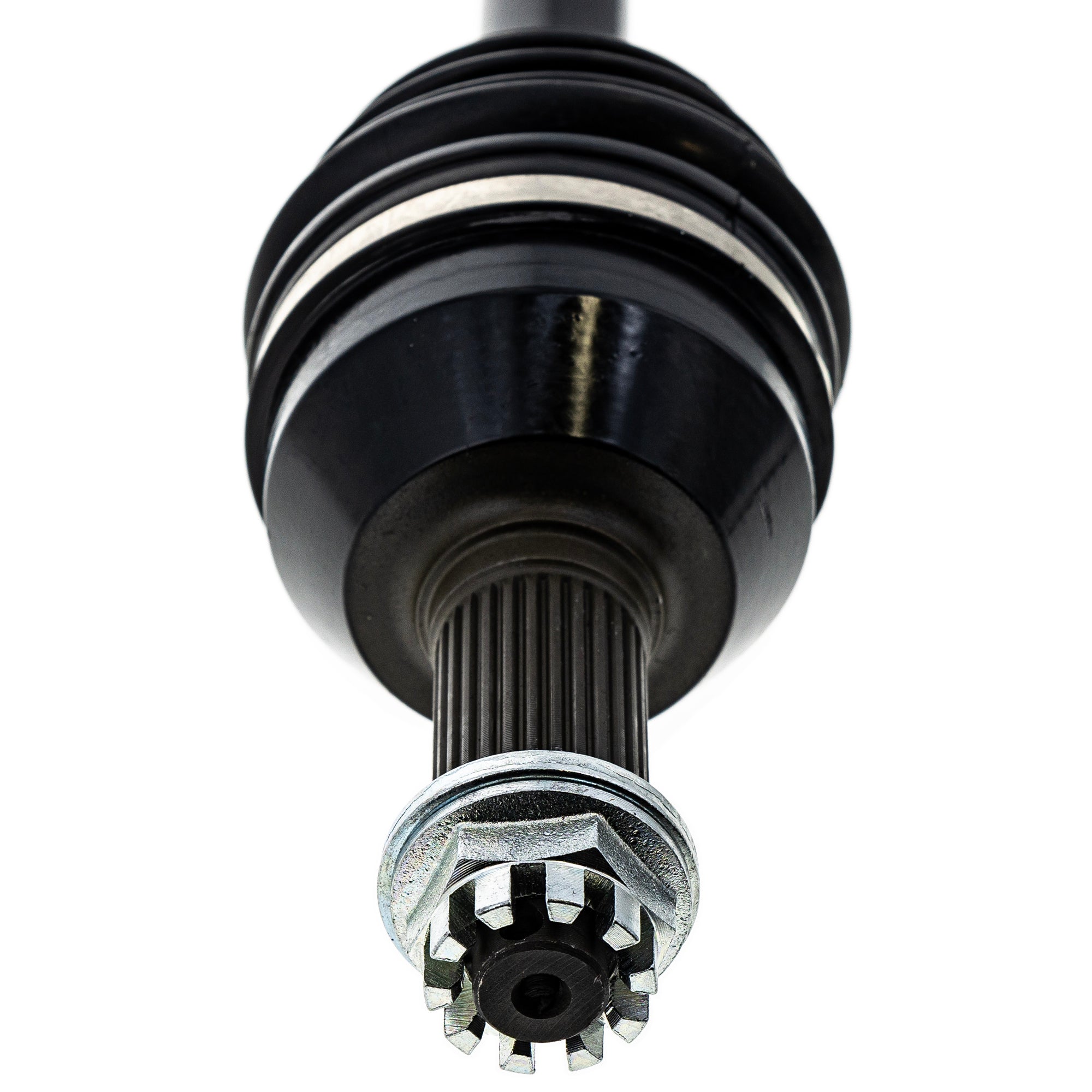 Front CV Axle Drive Shaft for Honda Pioneer 1000-5 44220-HL4-A01 2 Pack