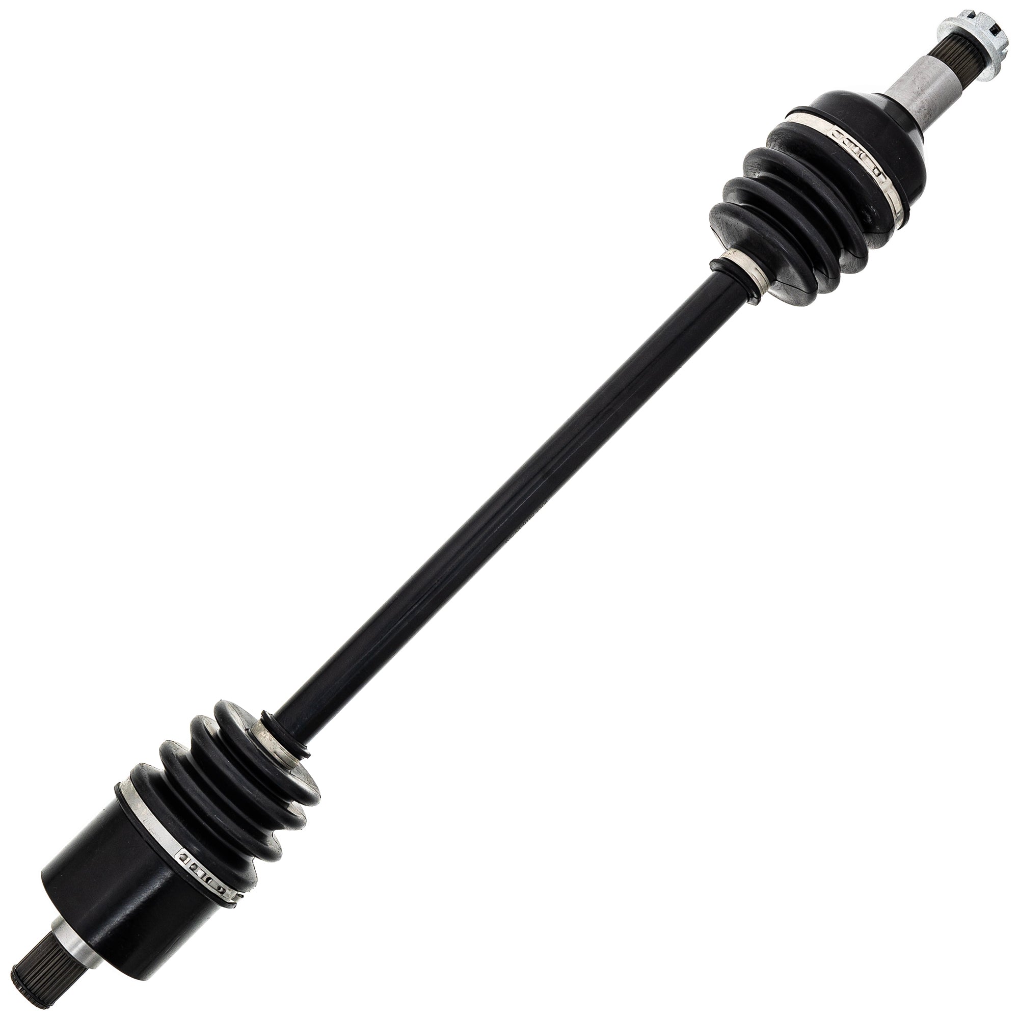 High Strength Drive Shaft CV Axle Assembly for Cat NICHE 519-KCA2314X