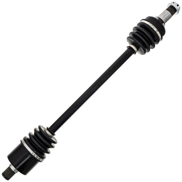 Rear Drive Shaft CV Axle Assembly Arctic Cat | NICHE PARTS