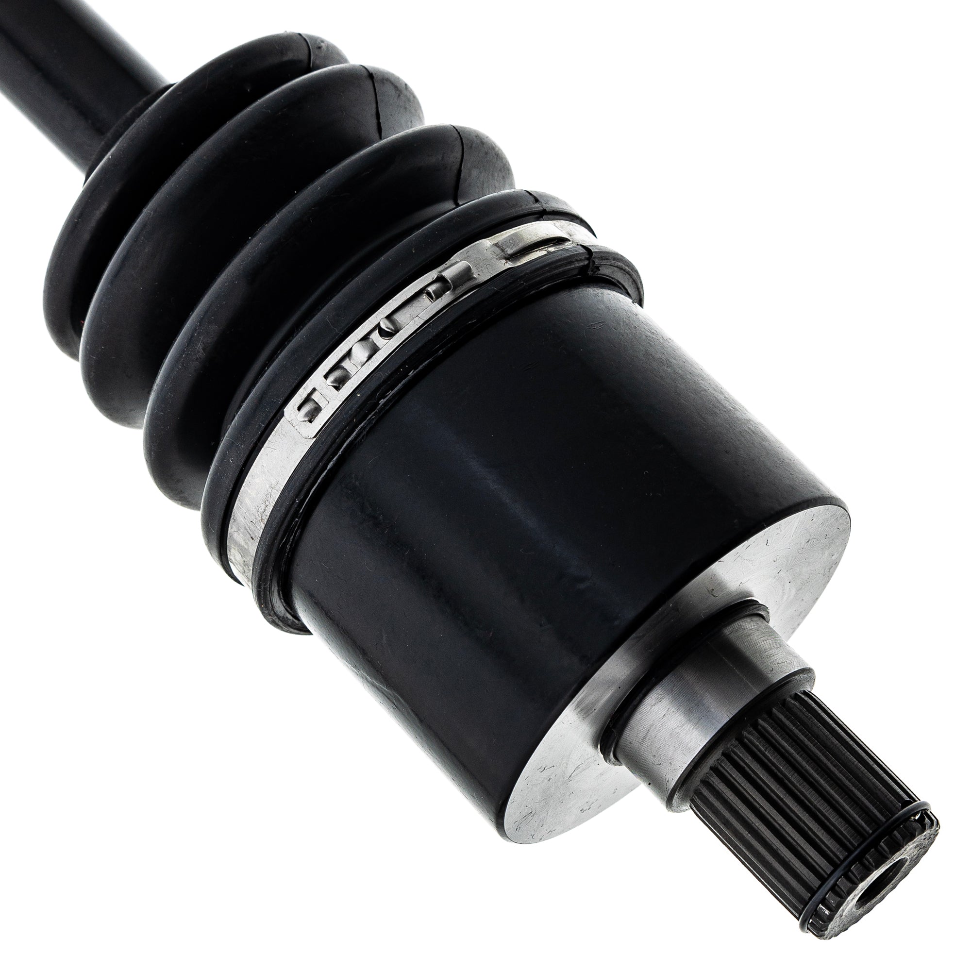 ワンコ Rear Drive Shaft CV Axle Assembly Arctic Cat | NICHE PARTS