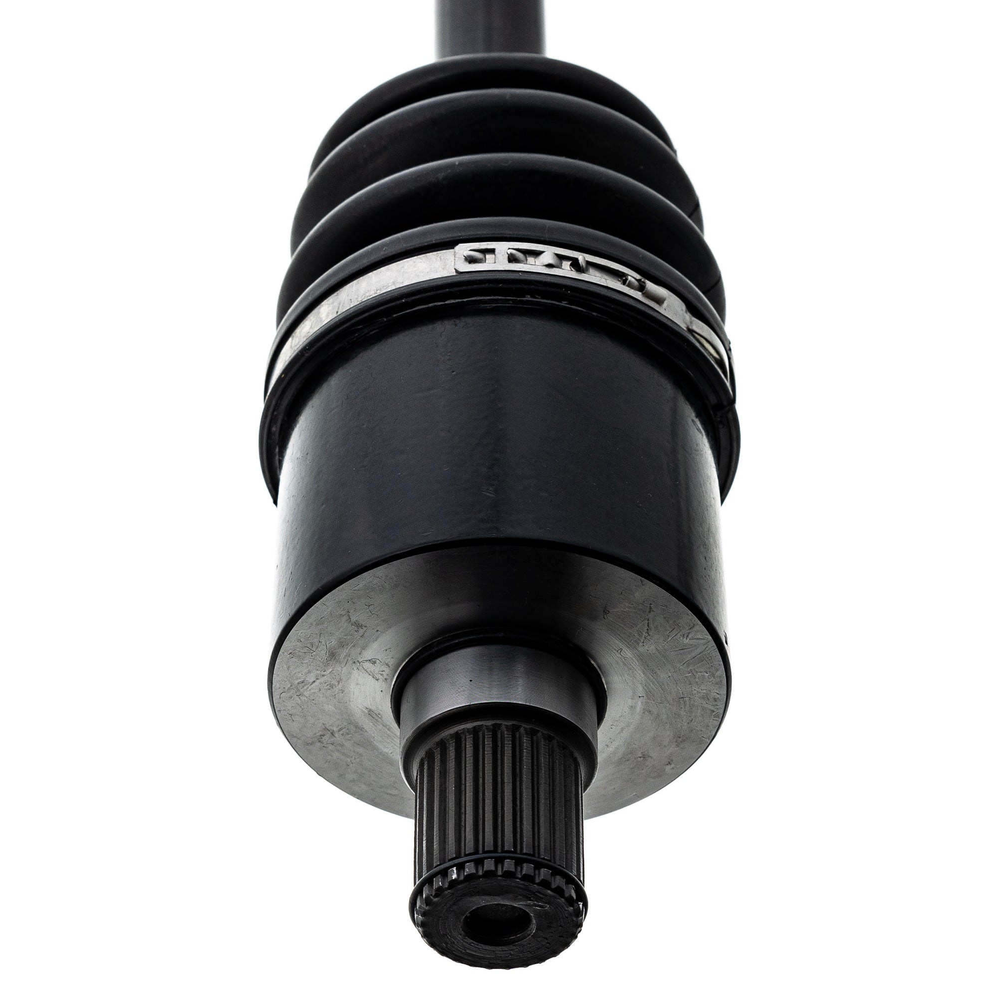 Rear Drive Shaft CV Axle Assembly Arctic Cat | NICHE PARTS