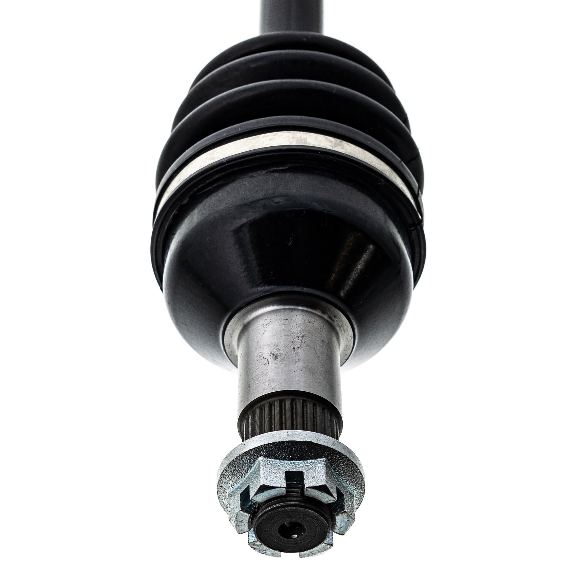 アルファスctsv70l アルファスctsv70l