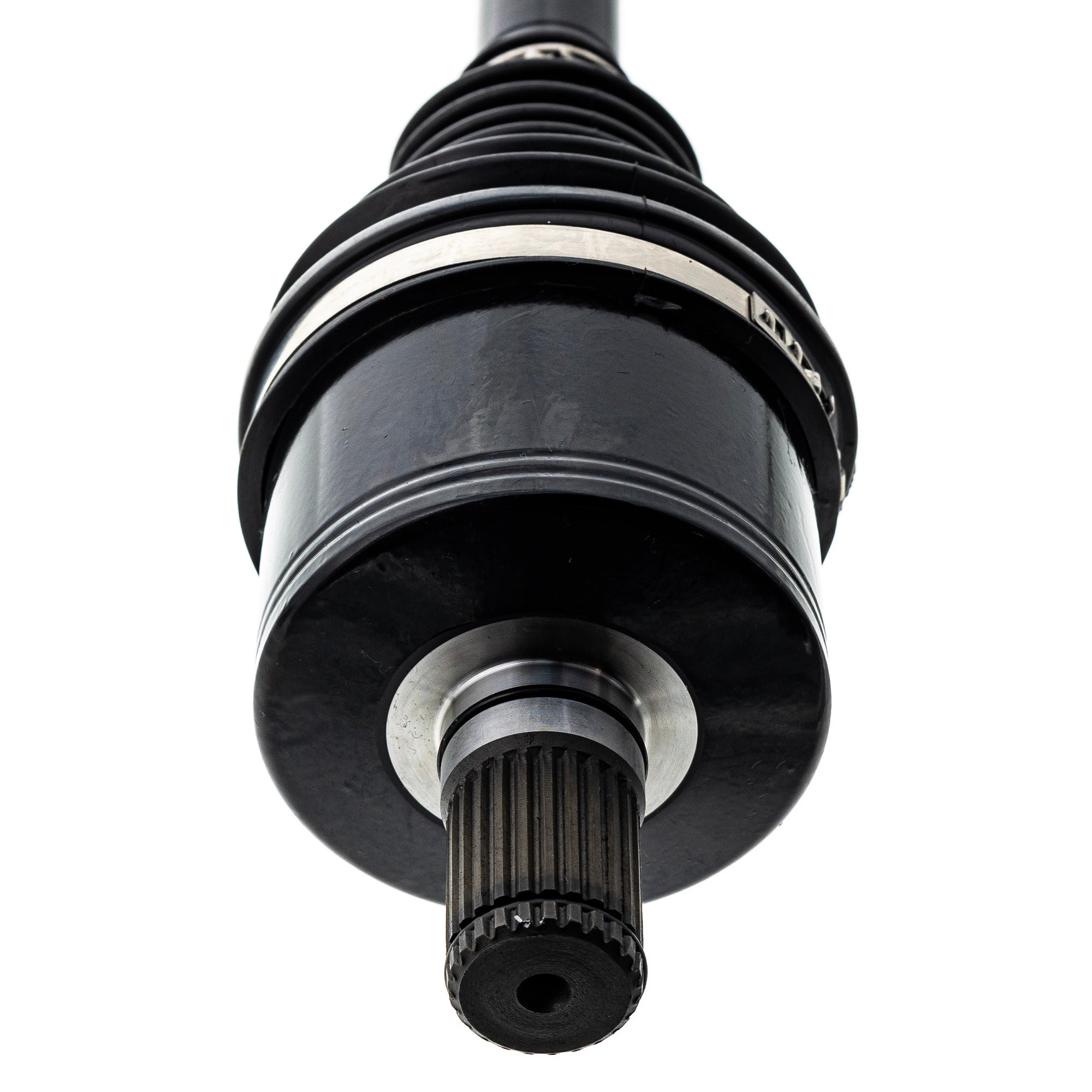 Rear CV Axle Half Drive Shaft for Can-Am Defender HD8 CAB
