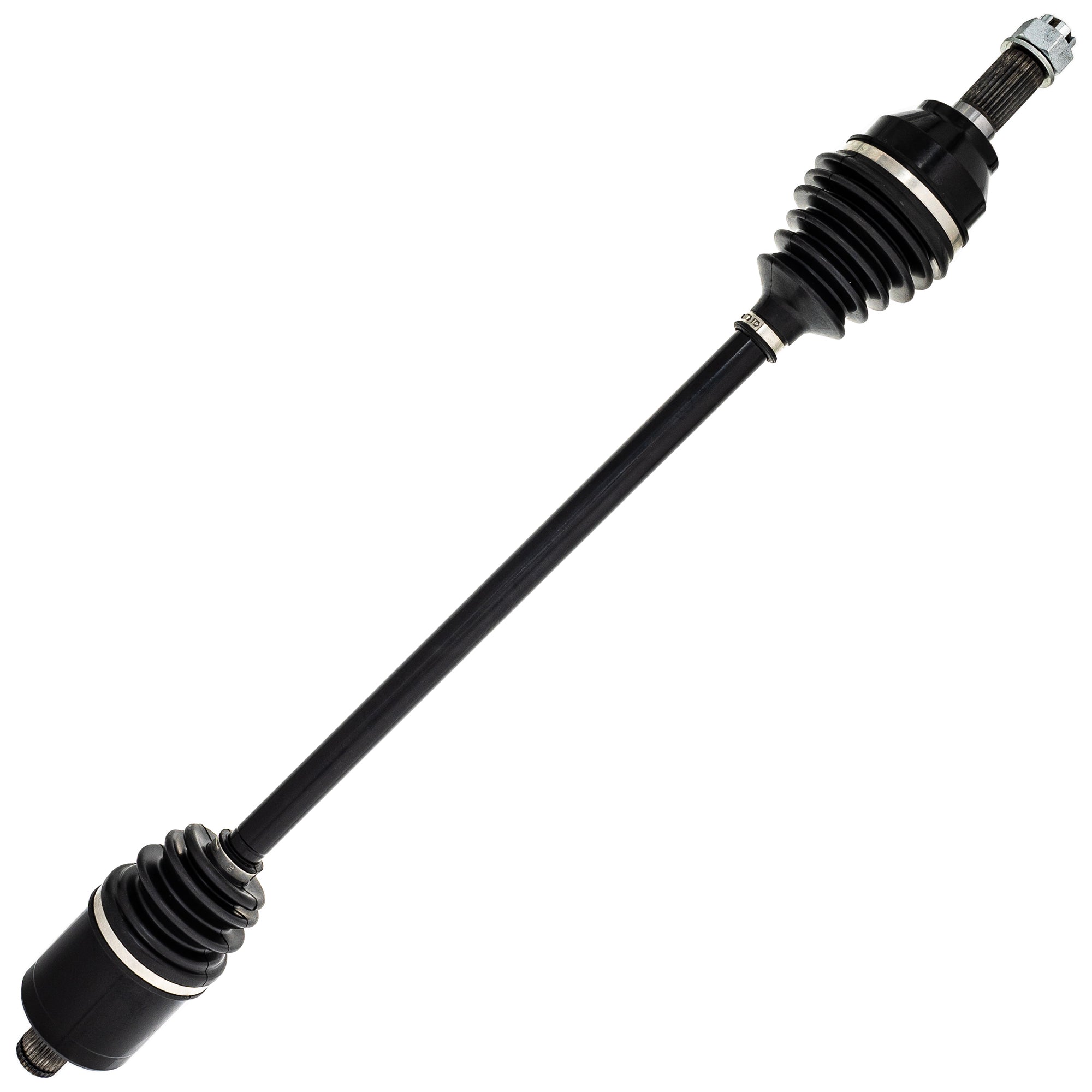 High Strength Drive Shaft CV Axle Assembly for RZR NICHE 519-KCA2317X