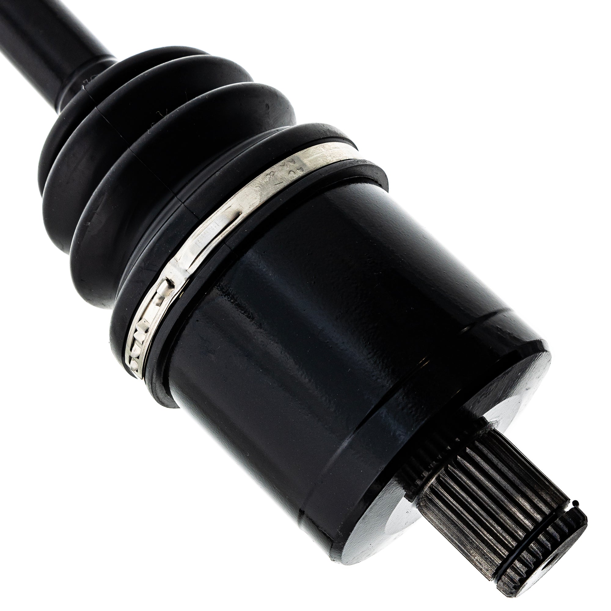 Humbold-CA さん　専用 Rear Half Drive Shaft CV Axle Assembly Polaris | NICHE PARTS