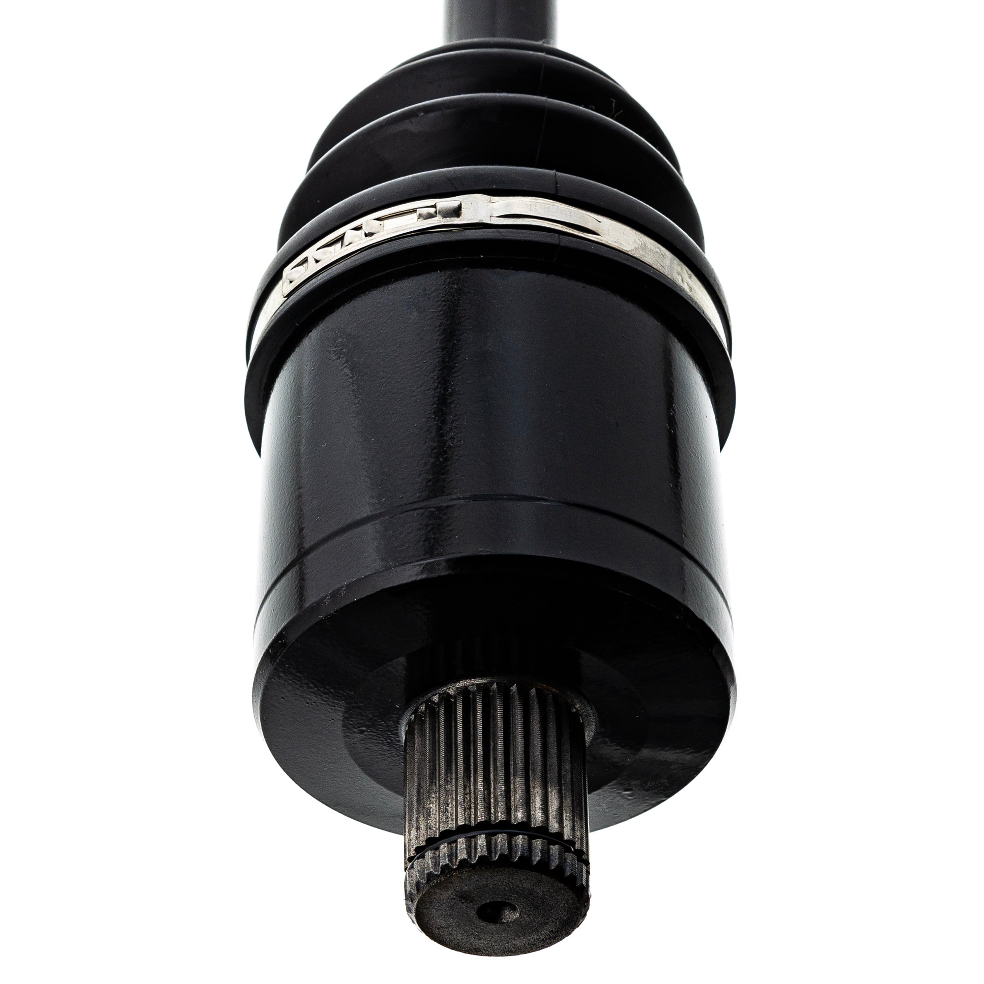 Rear CV Axle Half Drive Shaft for Polaris RZR XP Turbo S 1334060 2 Pack