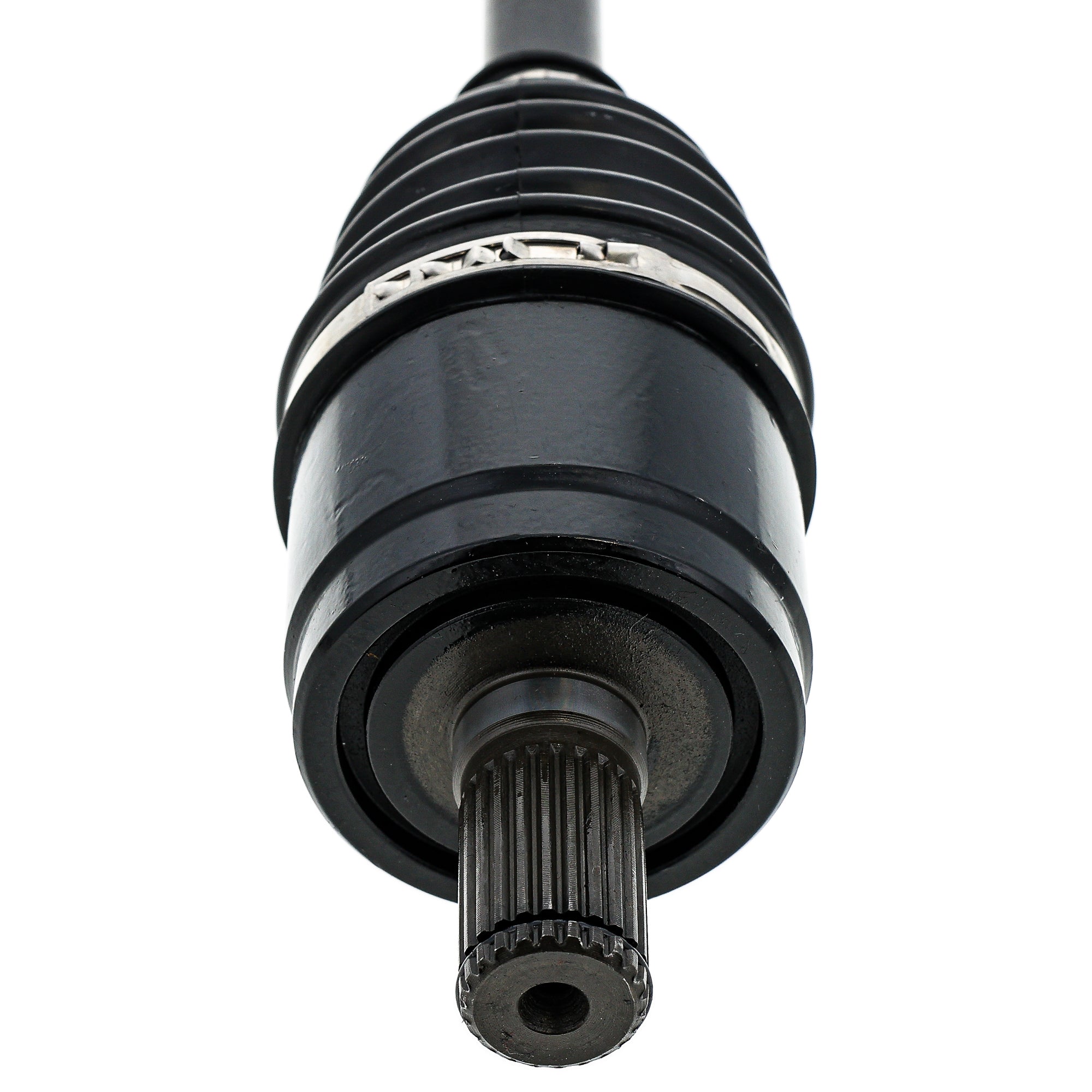 Rear Drive Shaft CV Axle Assembly Honda | NICHE PARTS