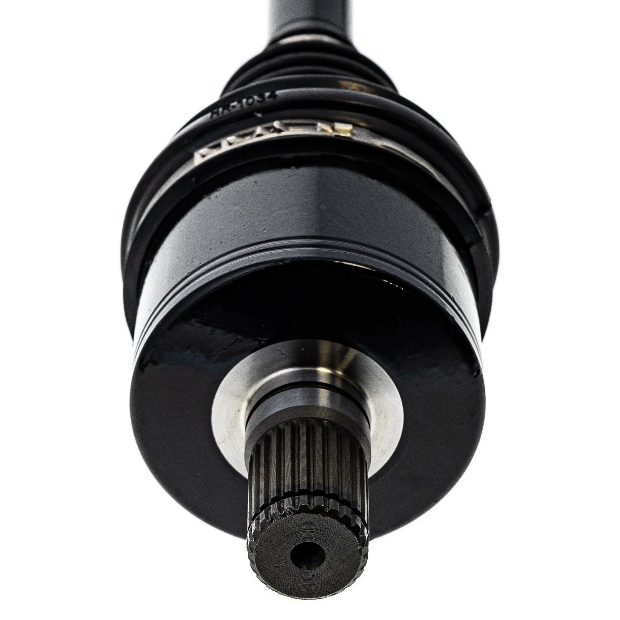 ace-k Rear Half Drive Shaft CV Axle Assembly Polaris | NICHE PARTS