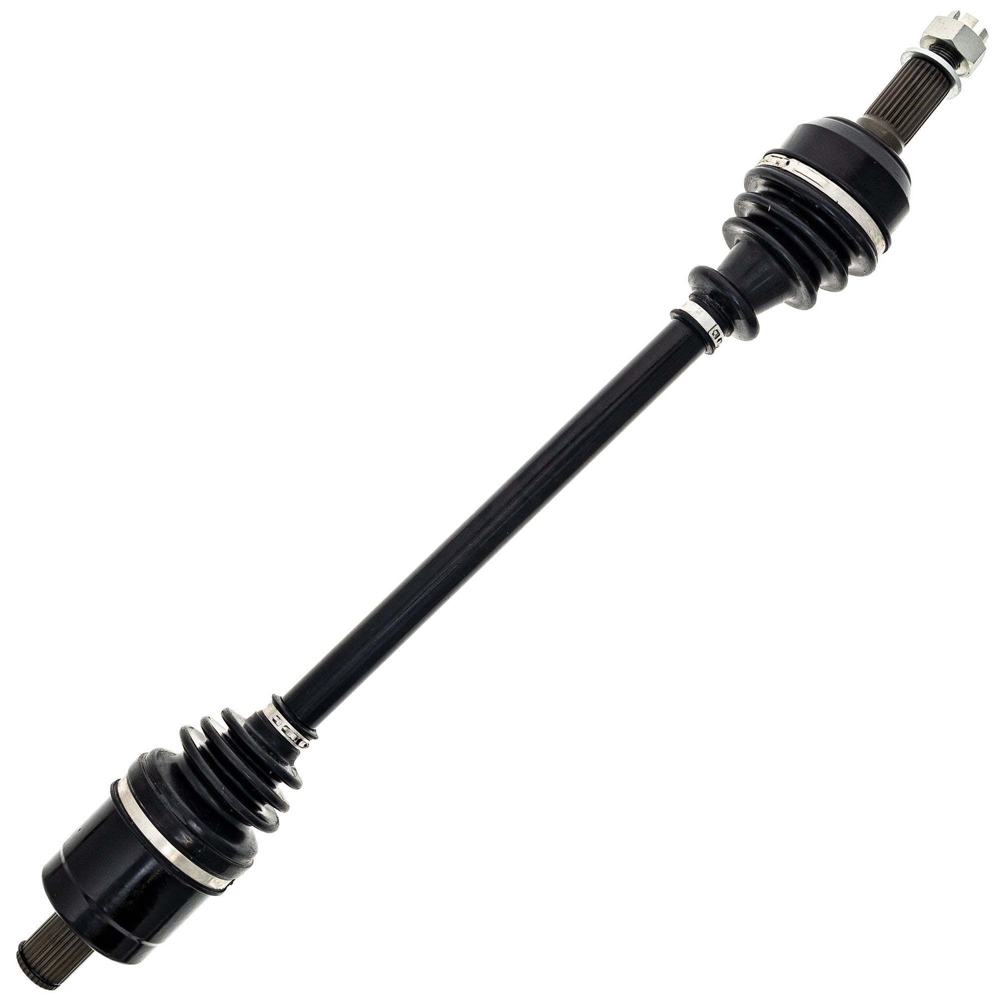 High Strength Drive Shaft CV Axle Assembly for RZR General NICHE 519-KCA2311X