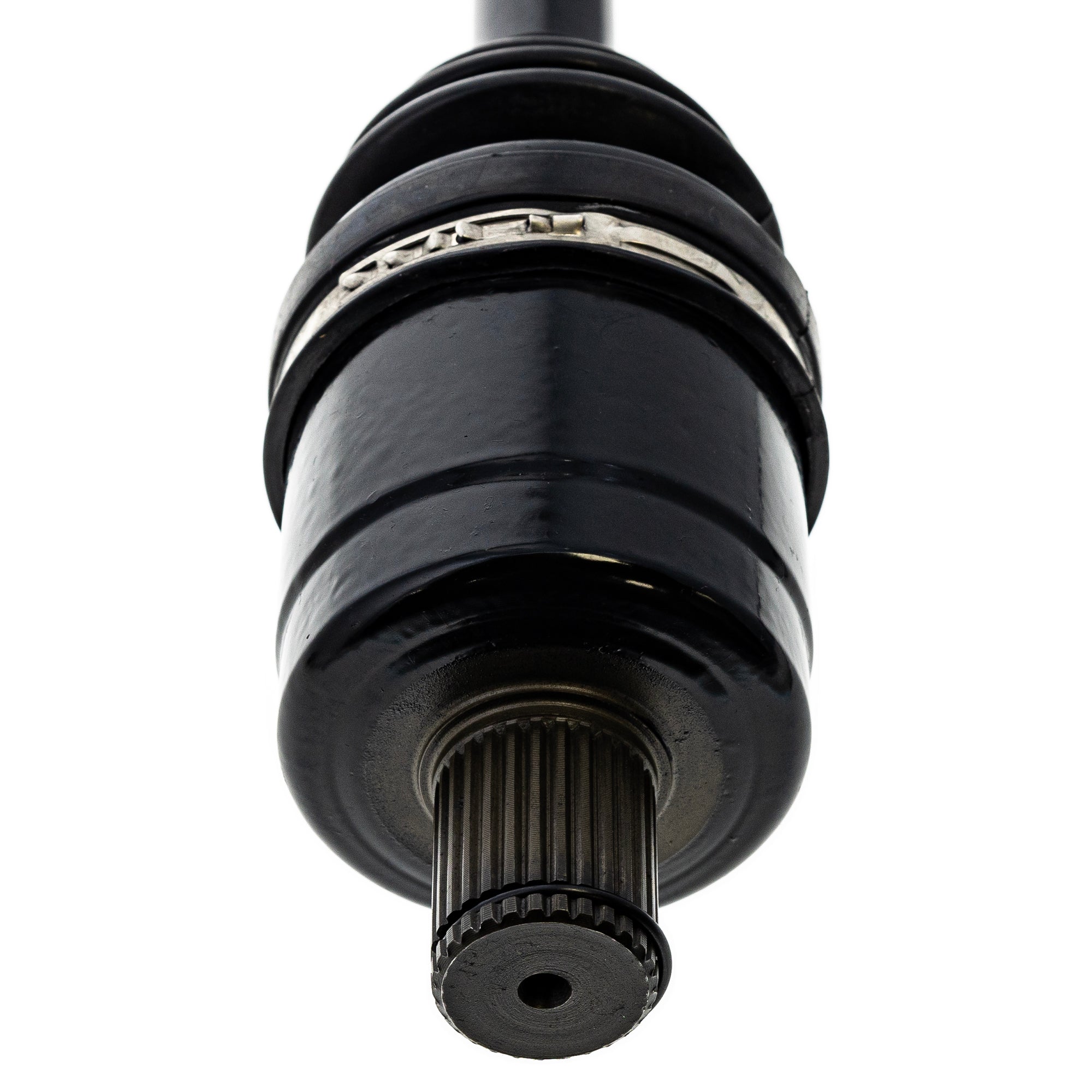 Rear Half Drive Shaft CV Axle Assembly Polaris | NICHE PARTS
