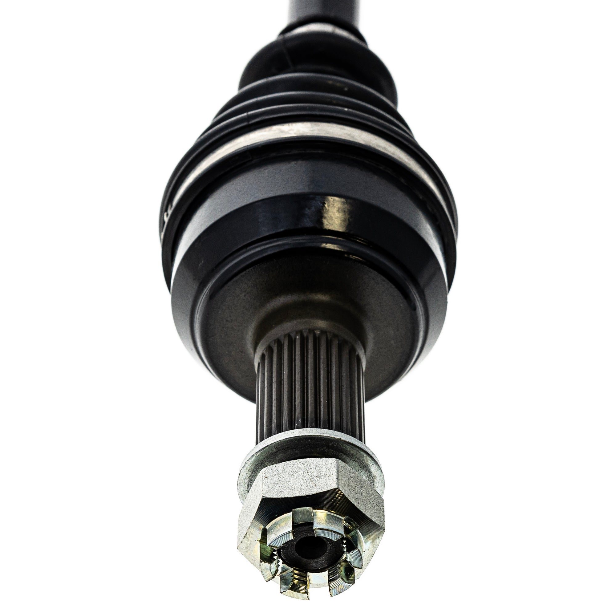 Rear Half Drive Shaft CV Axle Assembly Polaris | NICHE PARTS