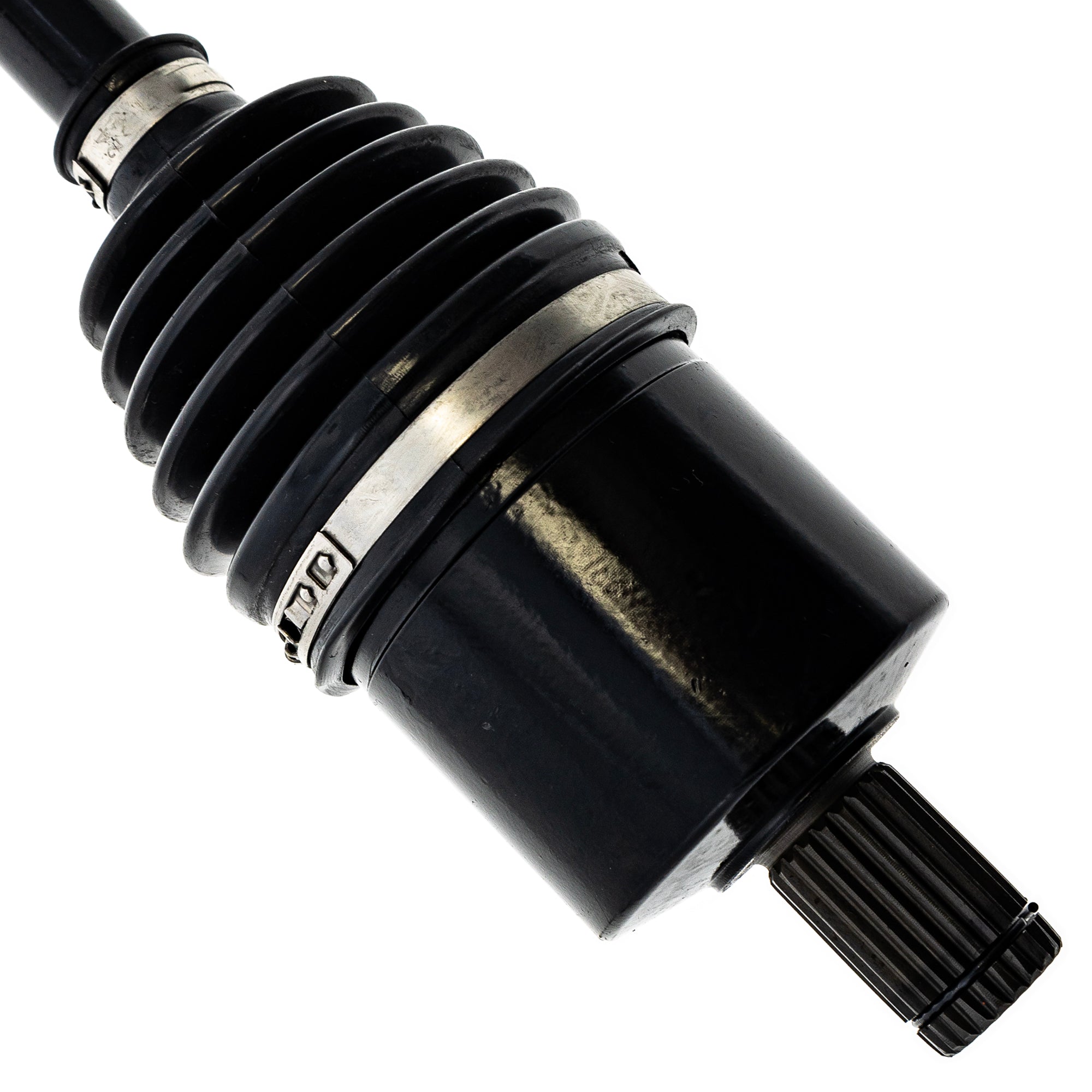 Rear Half Drive Shaft CV Axle Assembly Arctic Cat | NICHE PARTS