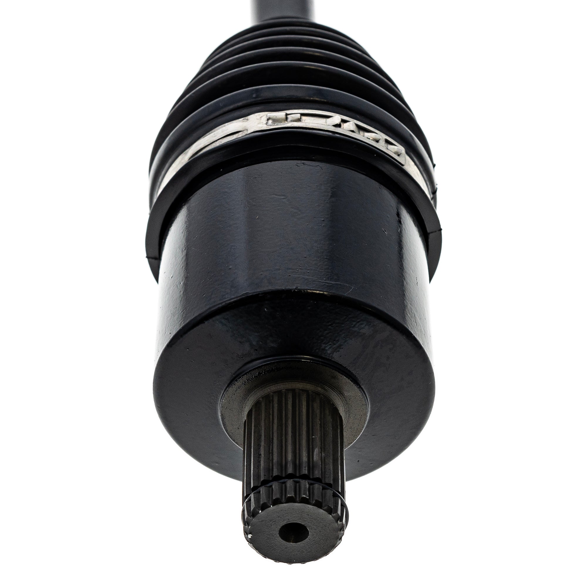 Rear Half Drive Shaft CV Axle Assembly Arctic Cat | NICHE PARTS