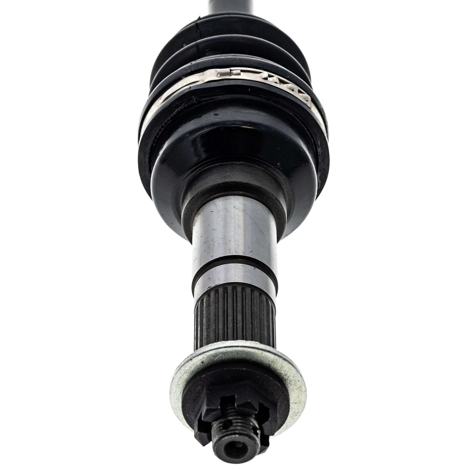 High Strength Drive Shaft CV Axle Assembly For Yamaha 3HN-2510F-01-00