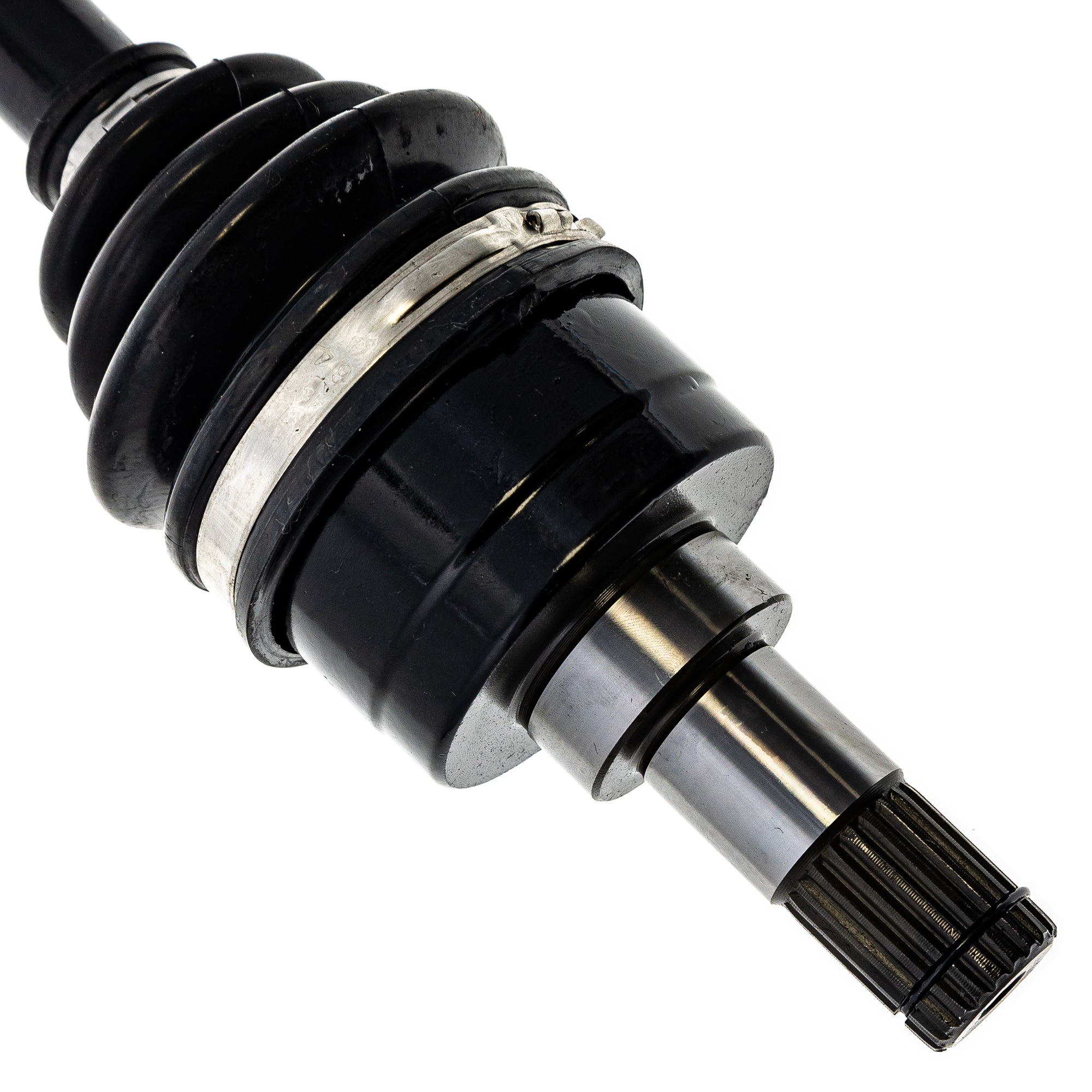 YASKAWA MYVIS YV200 ジャンク品 YASKAWA MYVIS YV200 ジャンク品