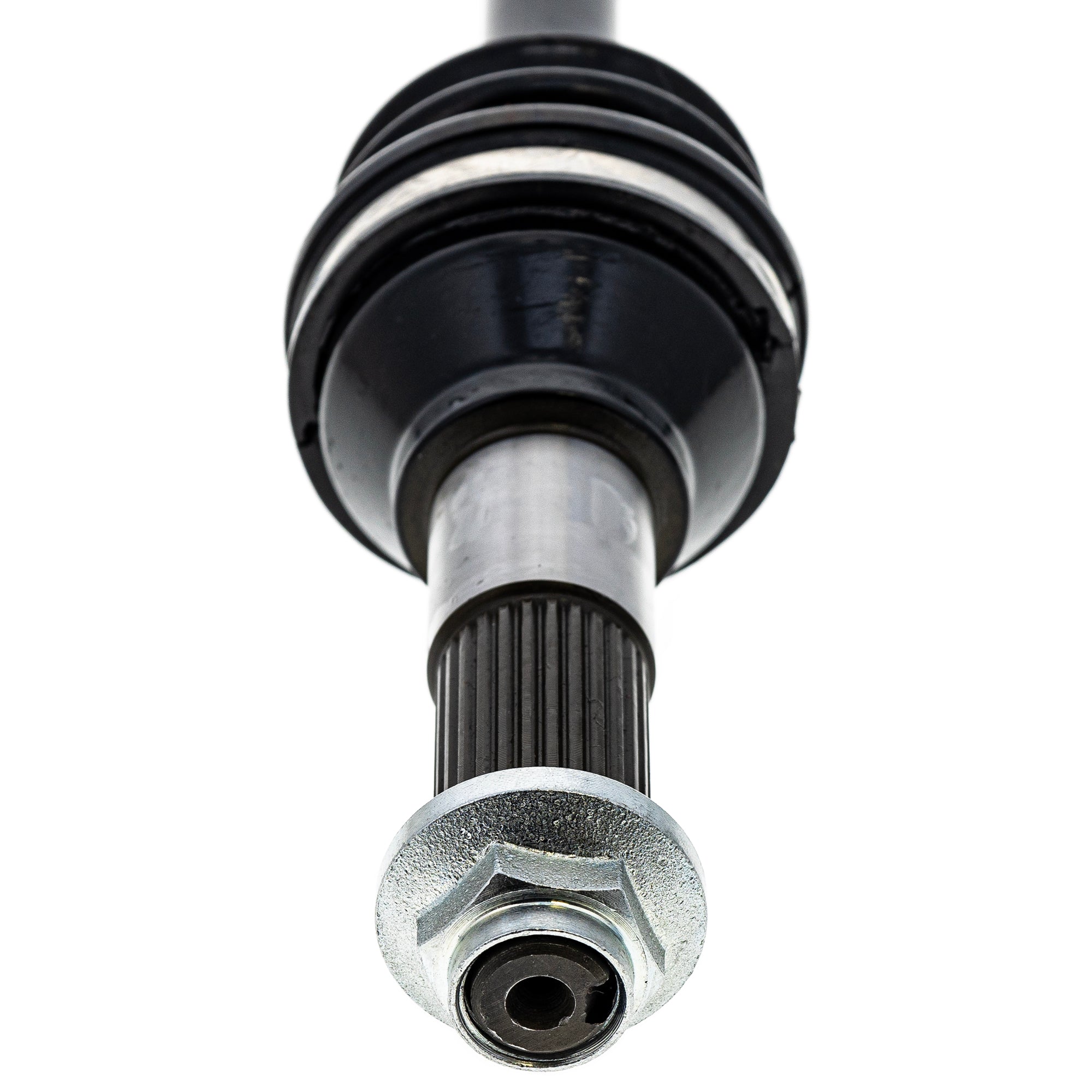 High Strength Drive Shaft CV Axle Assembly For Yamaha 1CT-2530V-00-00 1CT-2510F-01-00