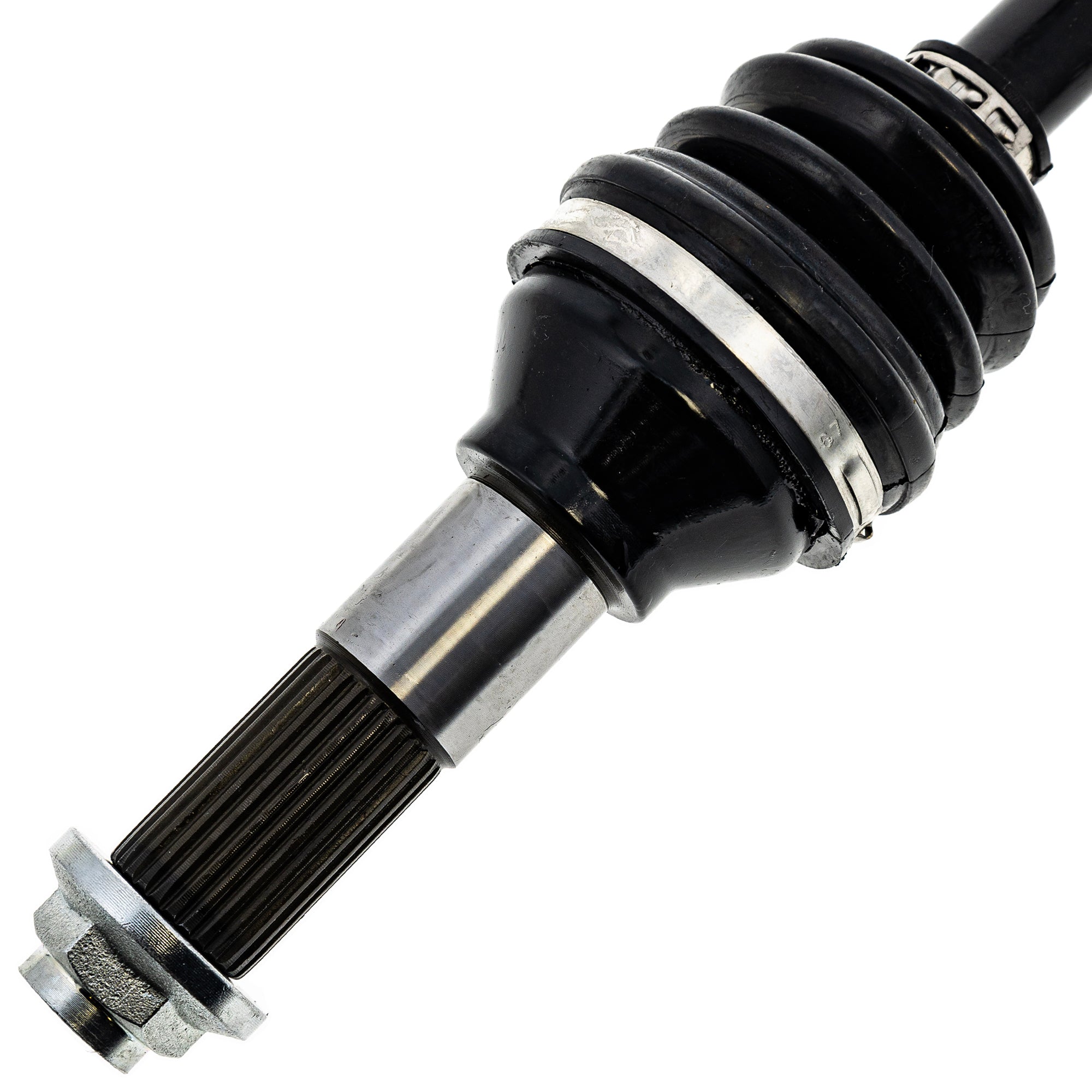 Rear CV Axle Drive Shaft for Yamaha Grizzly 450 1CT-2510F-01-00 2