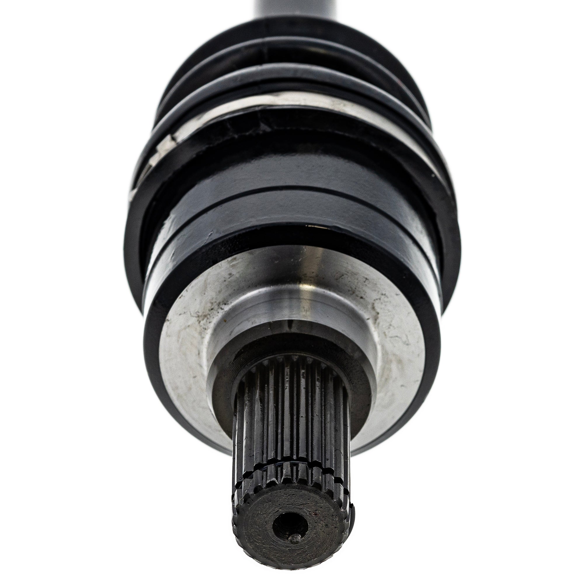 Rear CV Axle Drive Shaft for Yamaha Grizzly 450 1CT-2510F-01-00 2