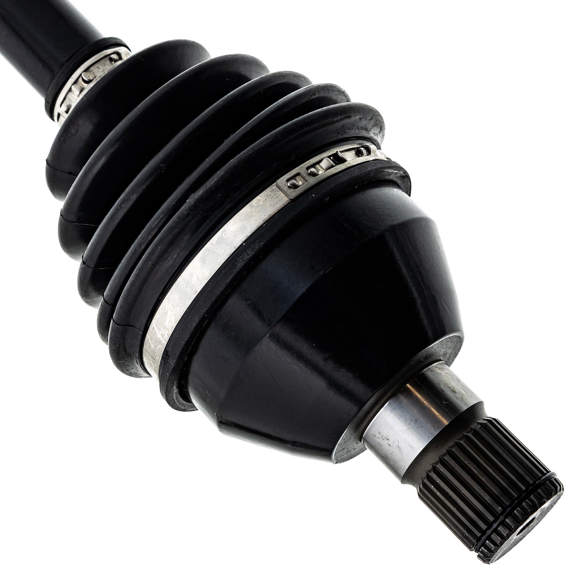 Rear CV Axle Half Drive Shaft for Can-Am Maverick X3 RR 705502154