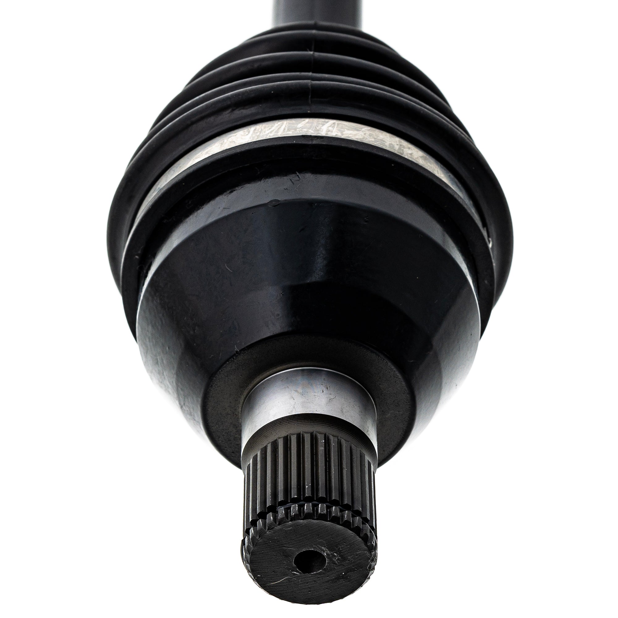 Rear CV Axle Half Drive Shaft for Can-Am Maverick X3 RR 705502154