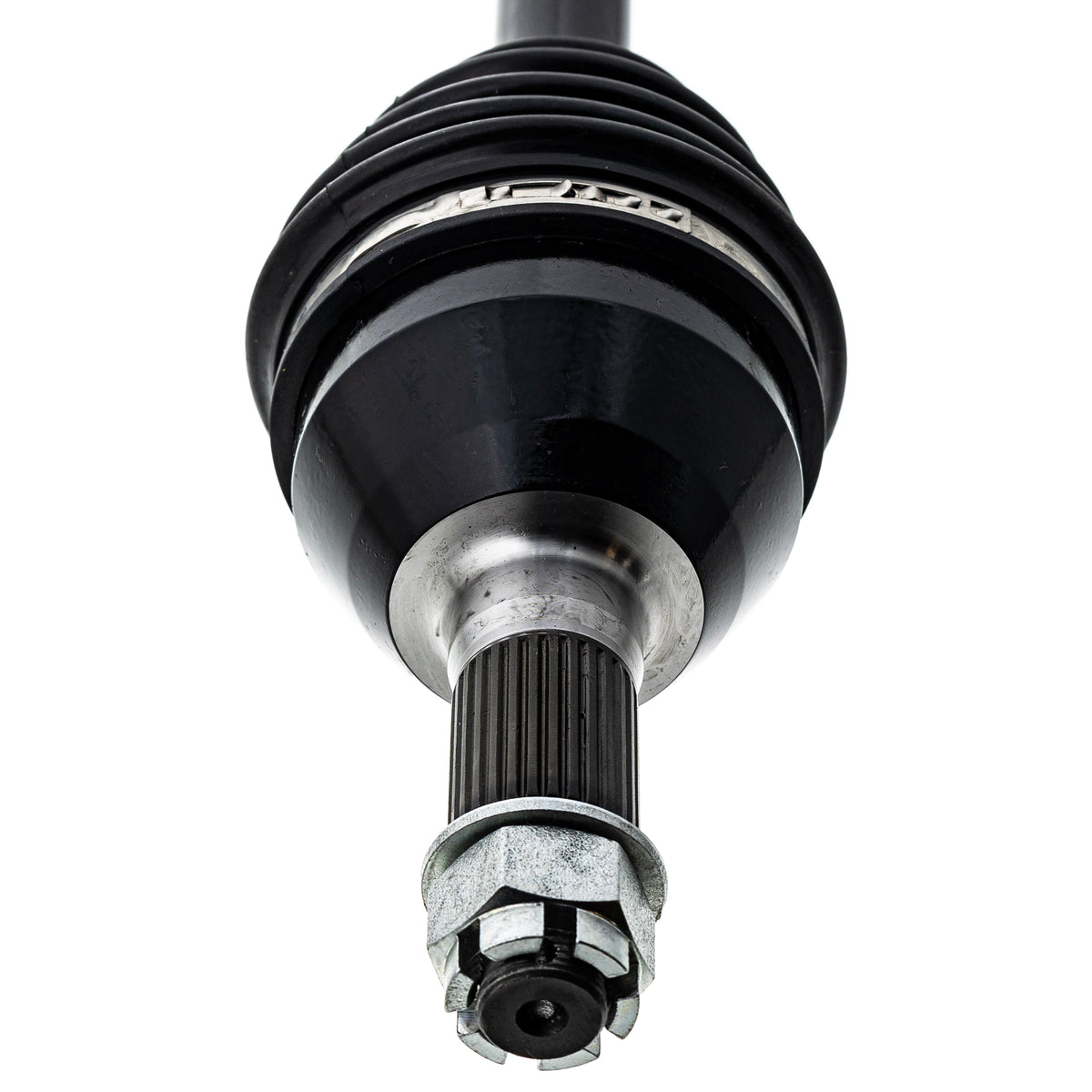 Monster Rear CV Axle for Can-Am Maverick XXC 1000 2014-2015, XP Series Monster Rear CV Axle for Can-Am Maverick XXC 1000 2014-2015, XP Series