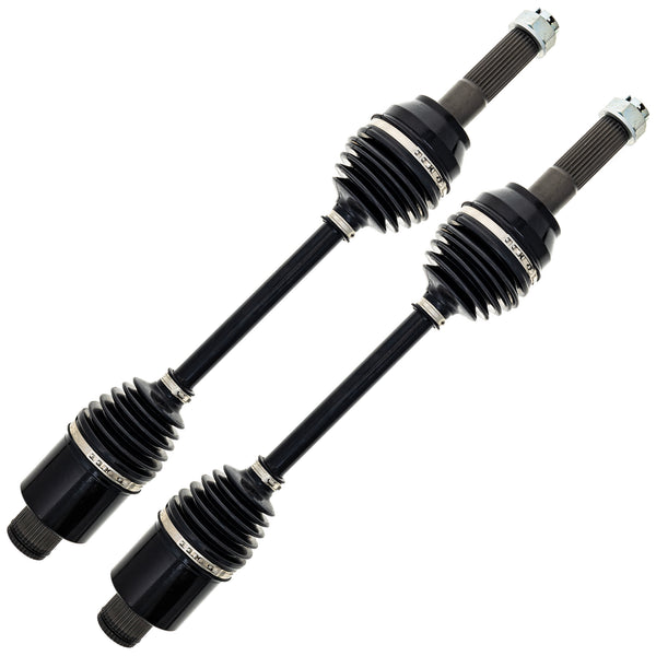 キムラ Amazon.com: Drive Shaft Bearing Housing for Kawasaki Jet Ski