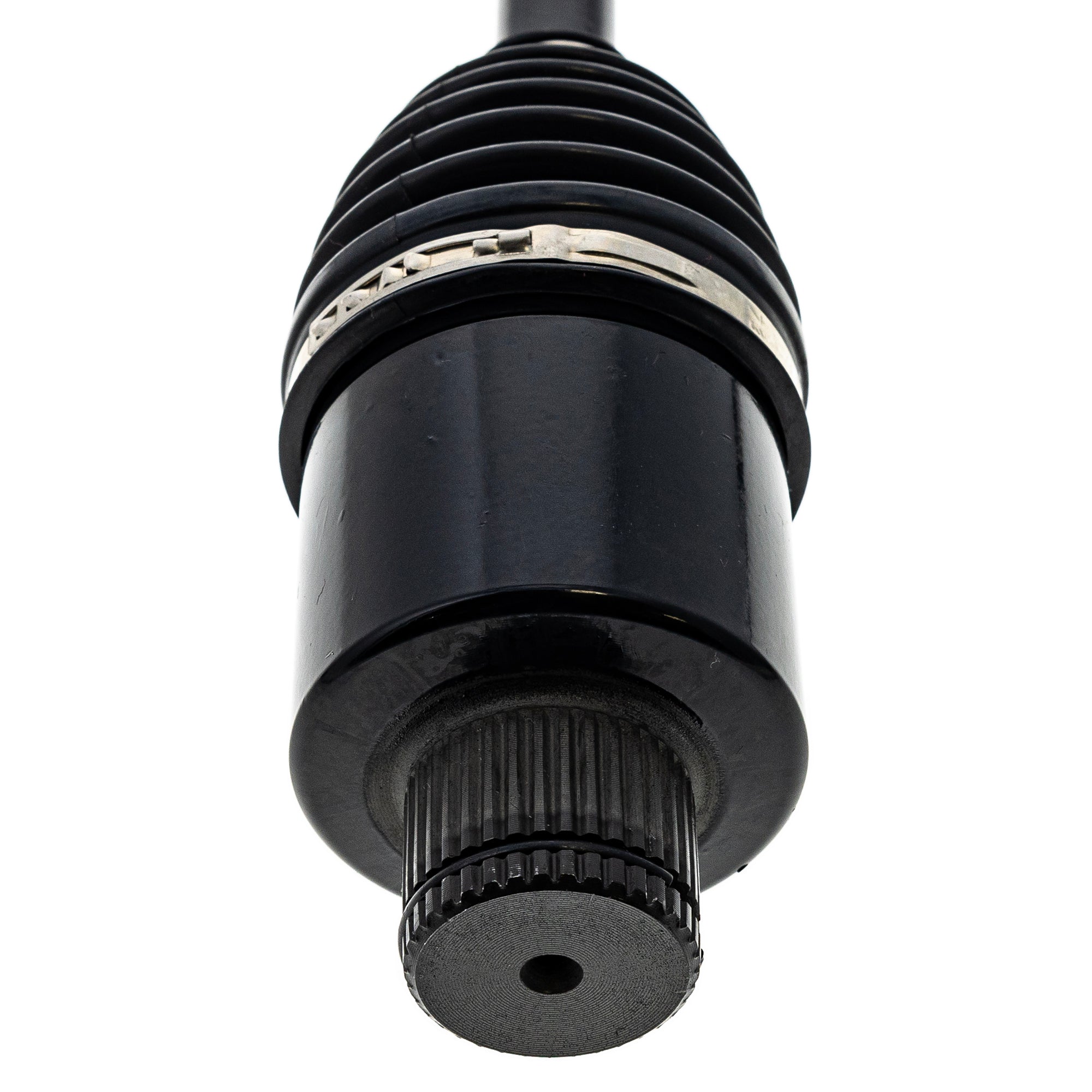Rear CV Axle Drive Shaft for Polaris Sportsman 800 6x6 1332938
