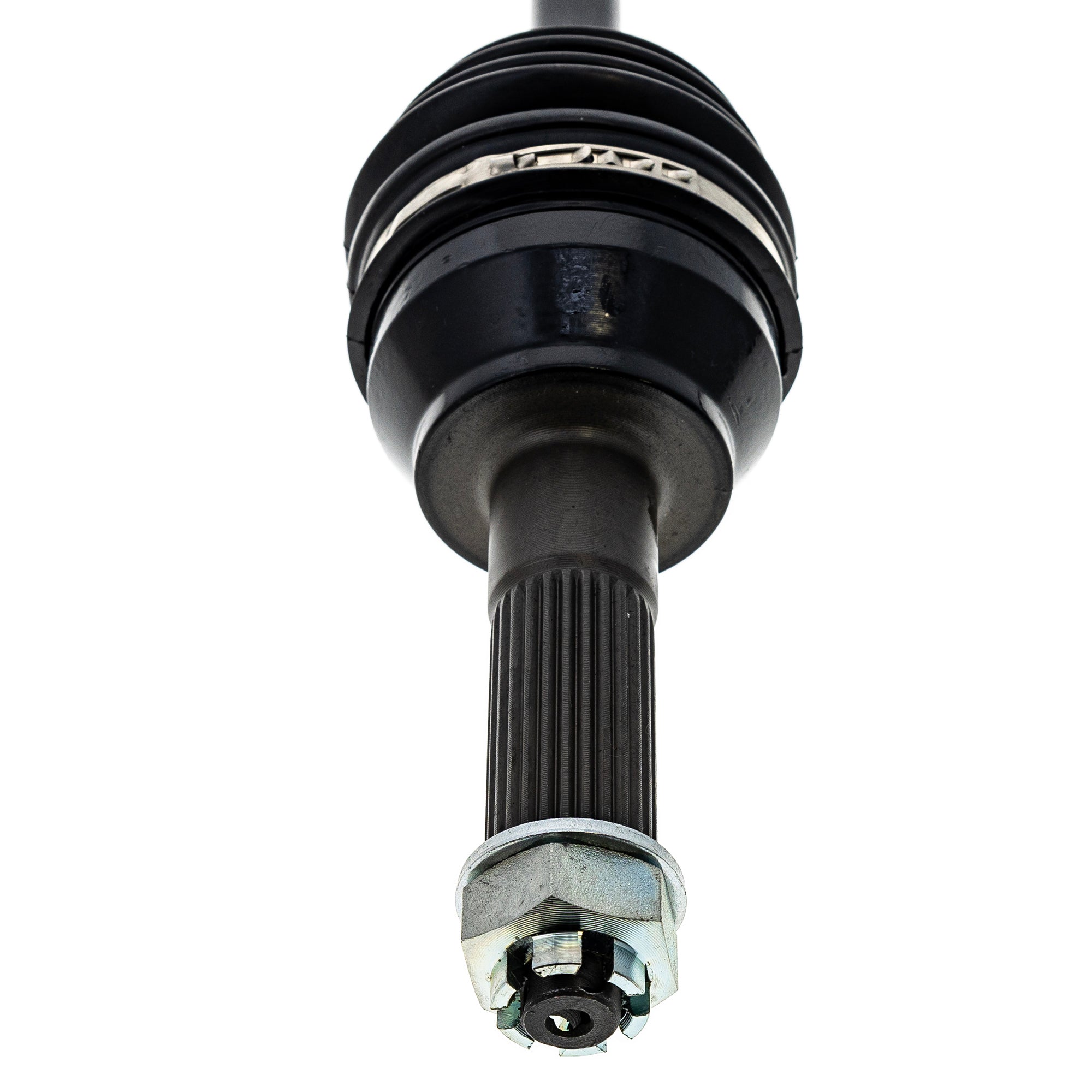 Rear CV Axle Drive Shaft for Polaris Sportsman 800 6x6 1332938