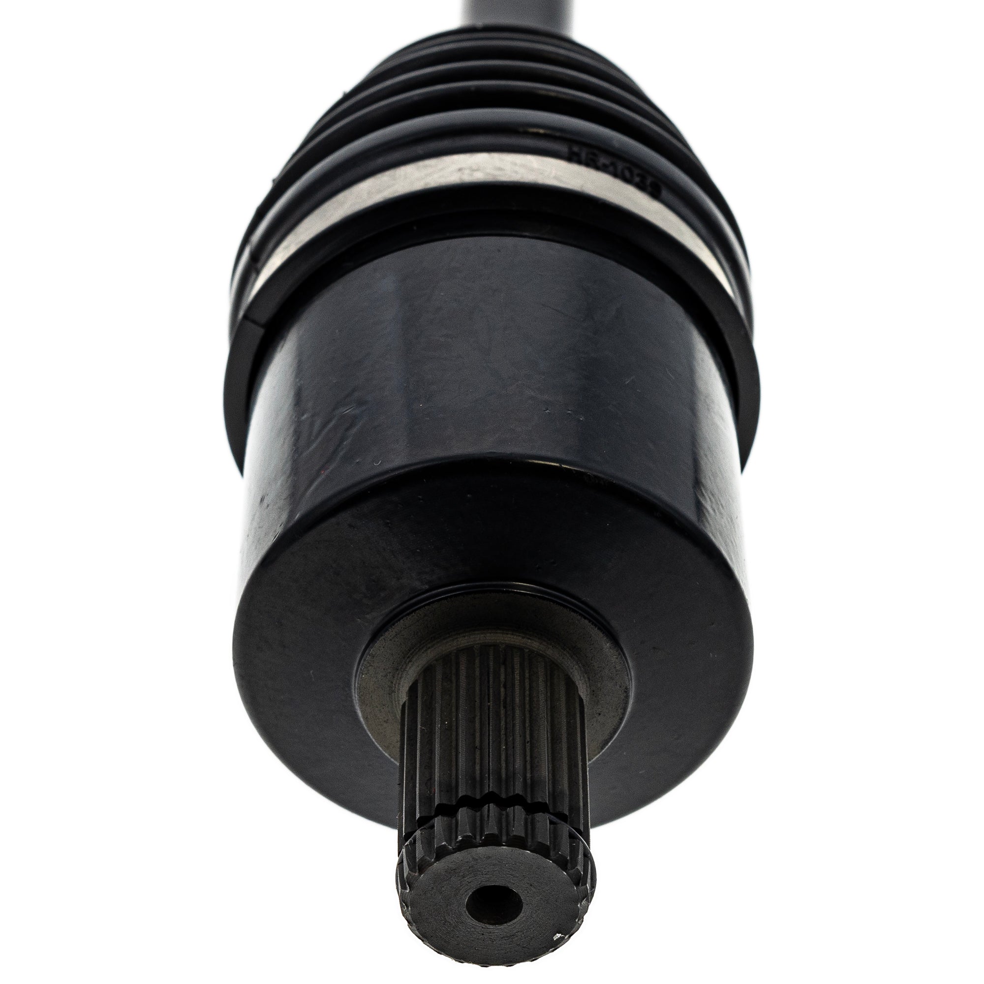 Front Drive Shaft CV Axle Assembly Polaris | NICHE PARTS