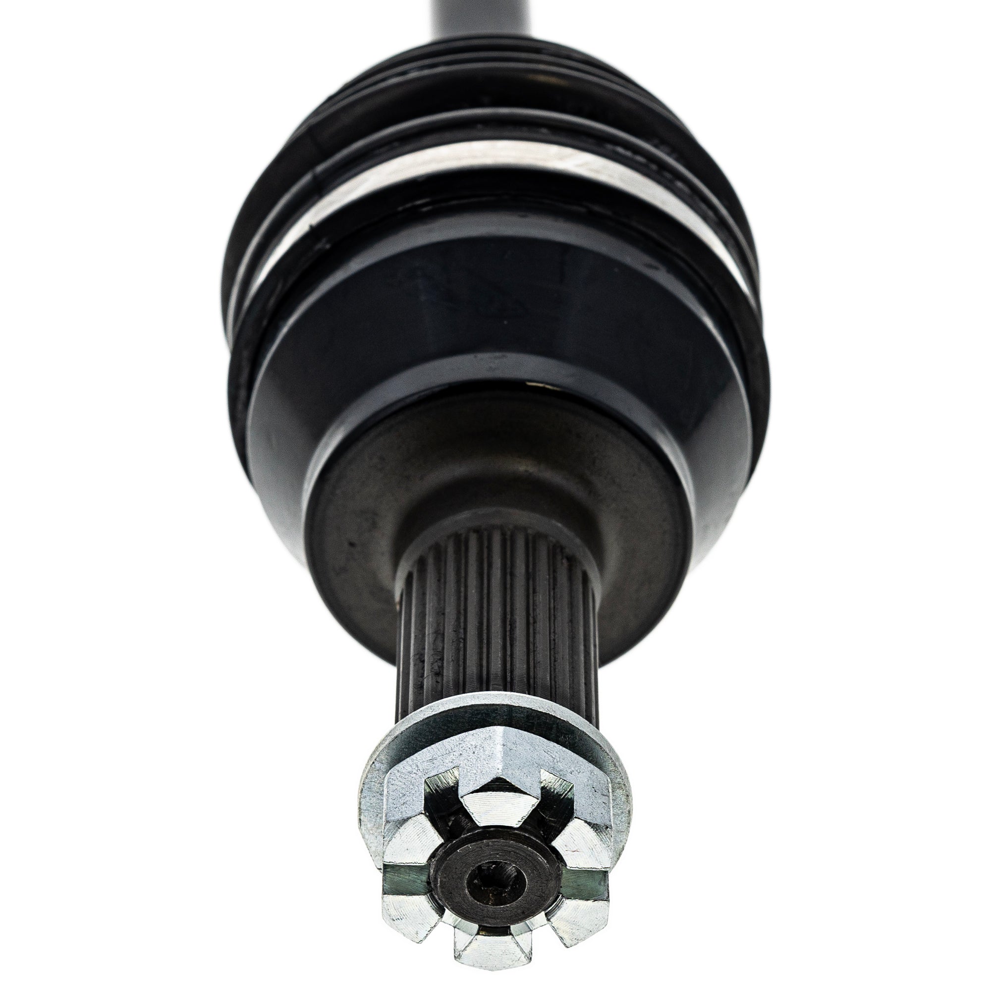 Front Drive Shaft CV Axle Assembly Polaris | NICHE PARTS