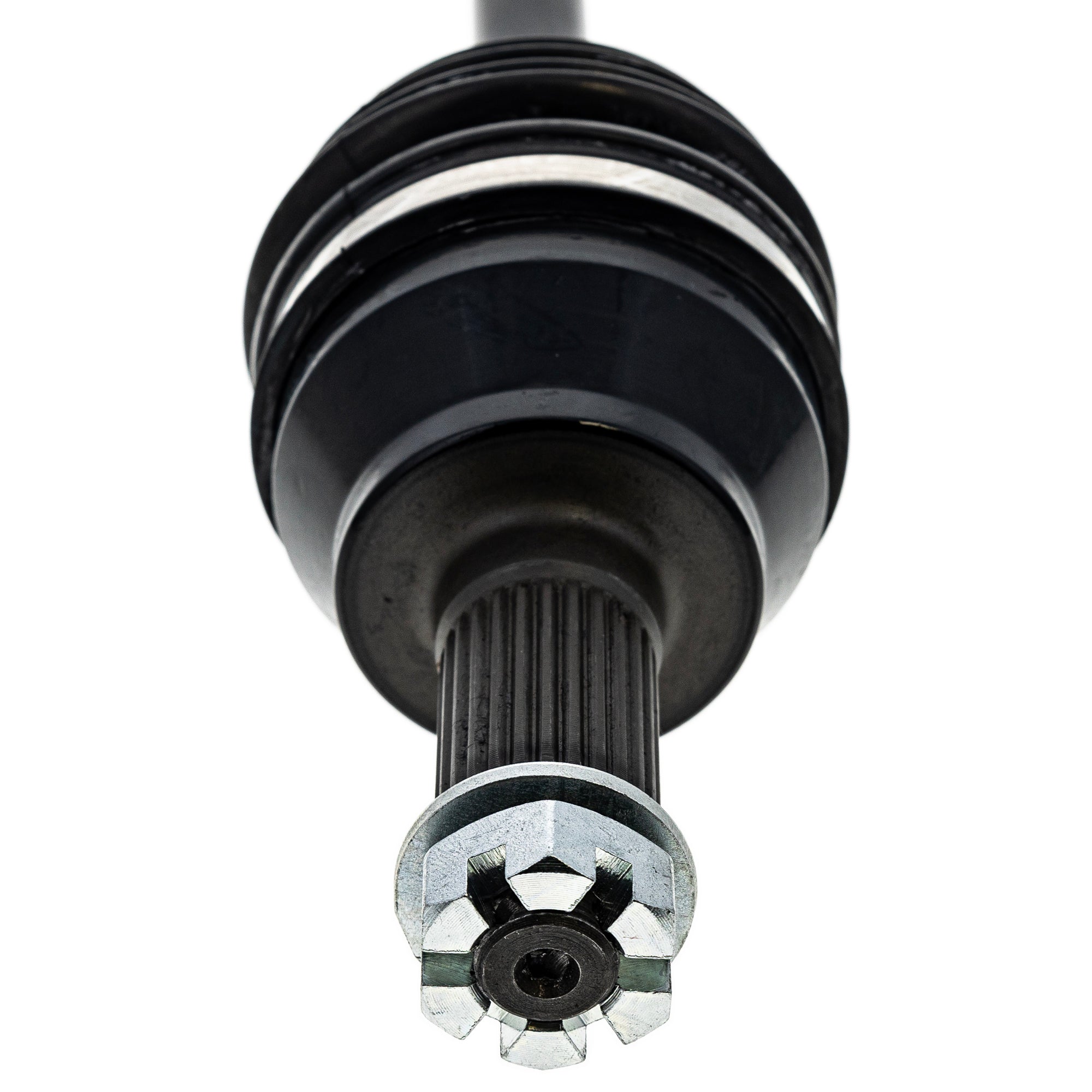 Front CV Axle Drive Shaft for Polaris Sportsman 850 XP 1000 1333431 2 Pack