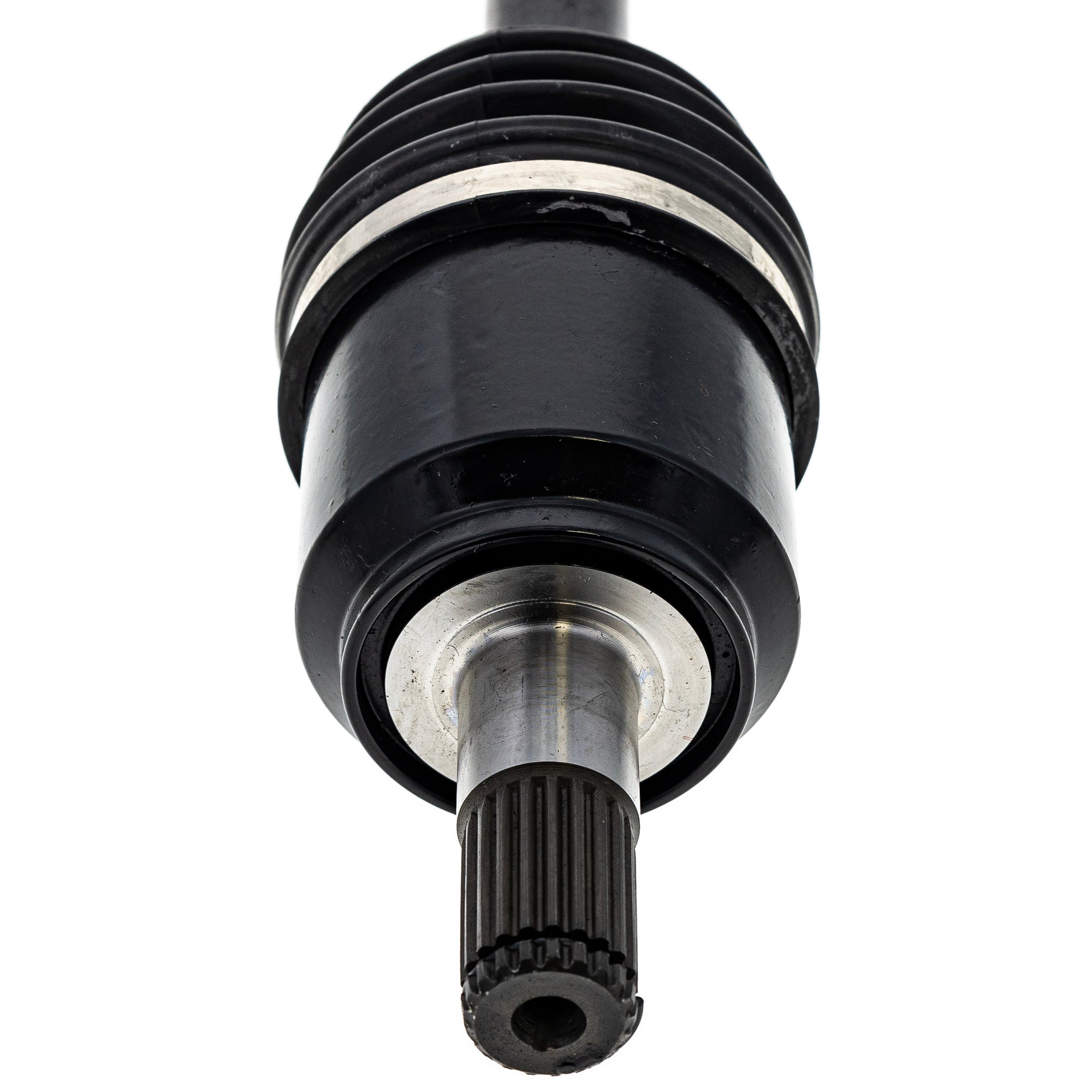 Front Left Drive Shaft CV Axle Assembly Honda | NICHE PARTS