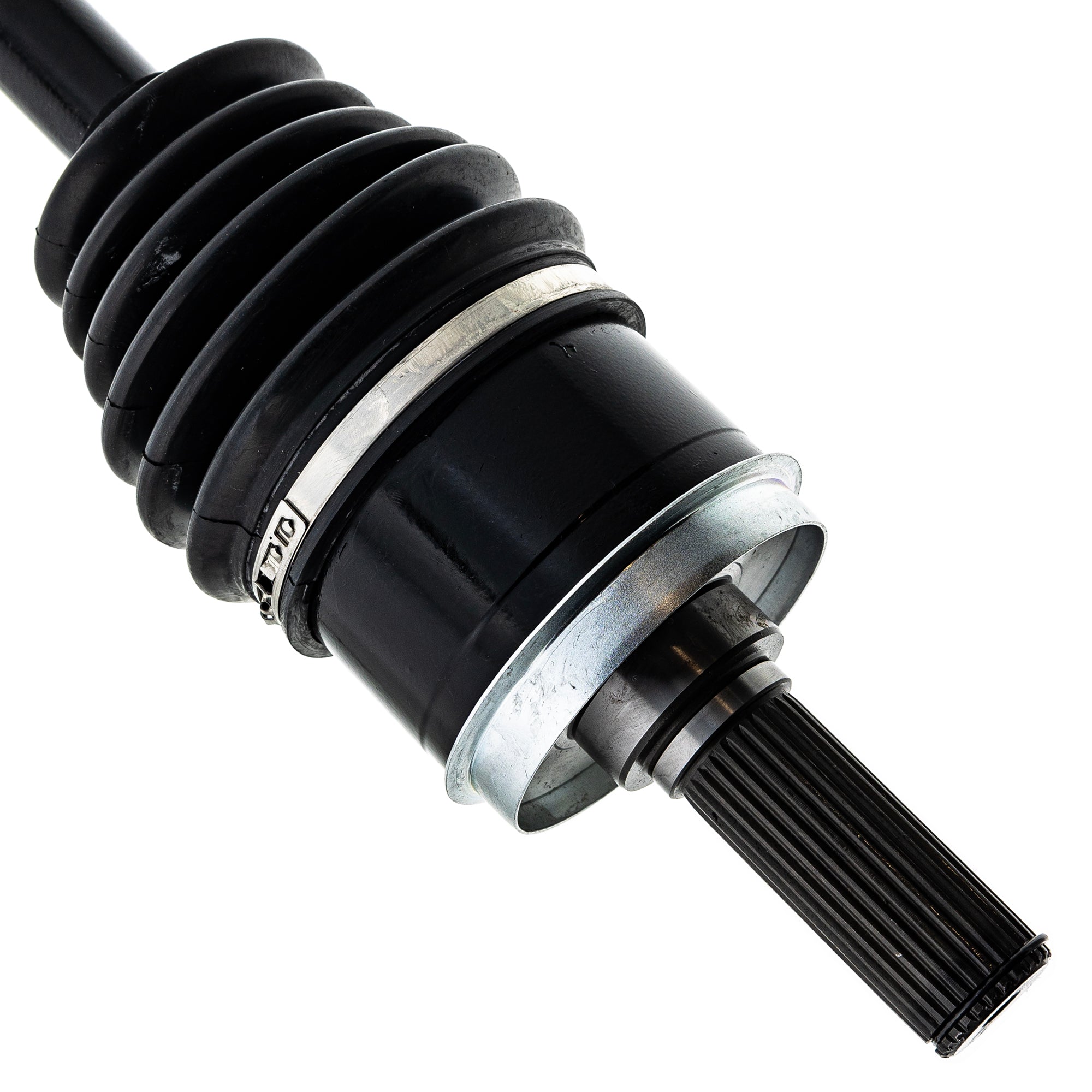 Front Right Drive Shaft CV Axle Assembly Kawasaki | NICHE PARTS