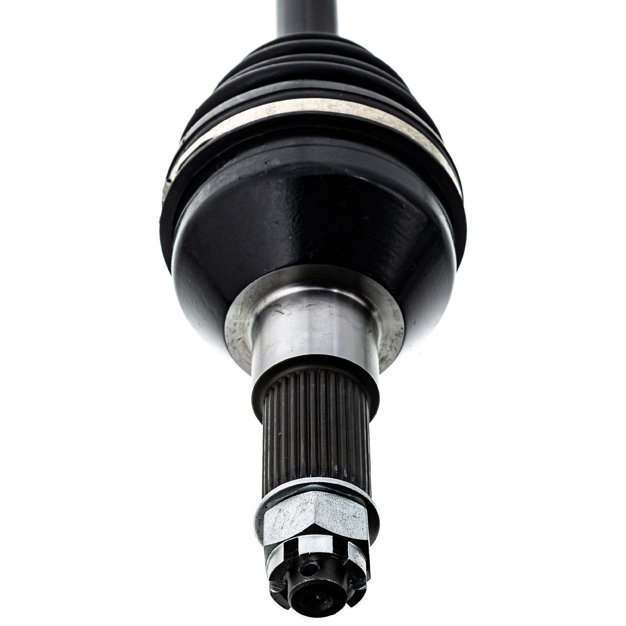 Front Right Drive Shaft CV Axle Assembly Kawasaki | NICHE PARTS